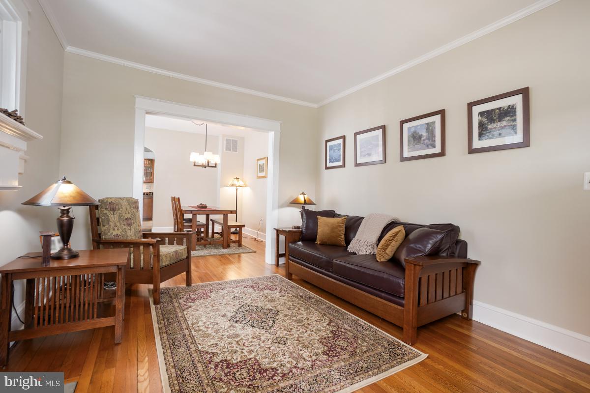 ARUNDEL - Residential