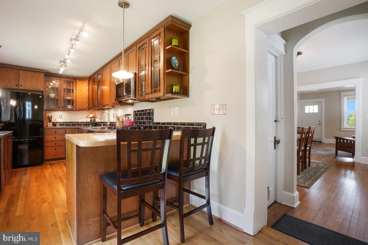 ARUNDEL - Residential