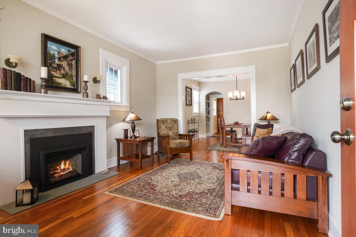 ARUNDEL - Residential