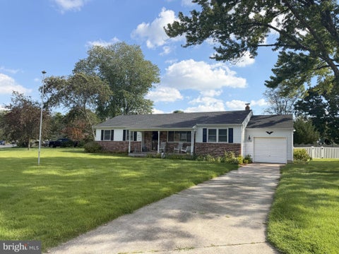 Photo for 1101 FURMAN DRIVE