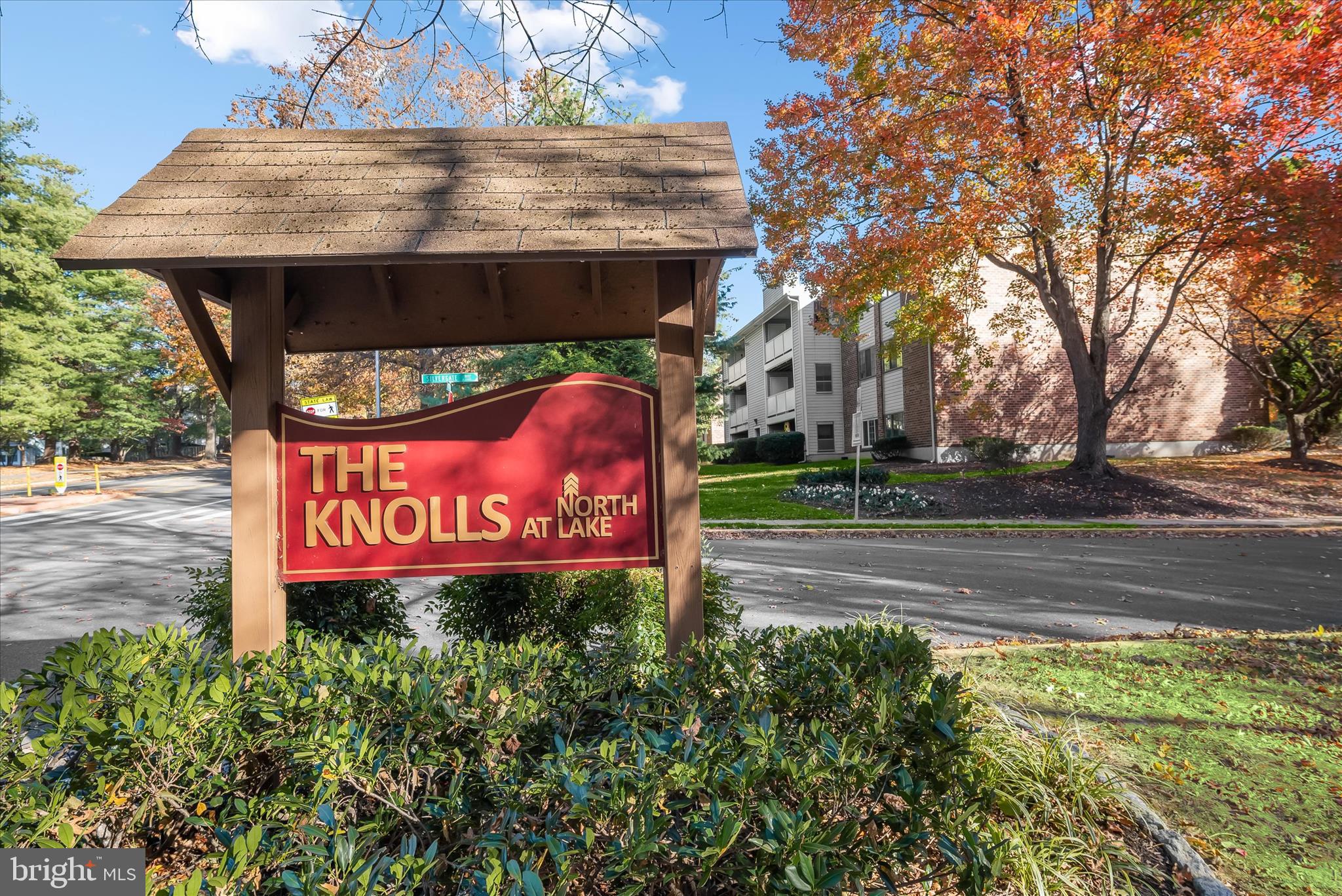 12309 SILVERGATE WAY 908-K