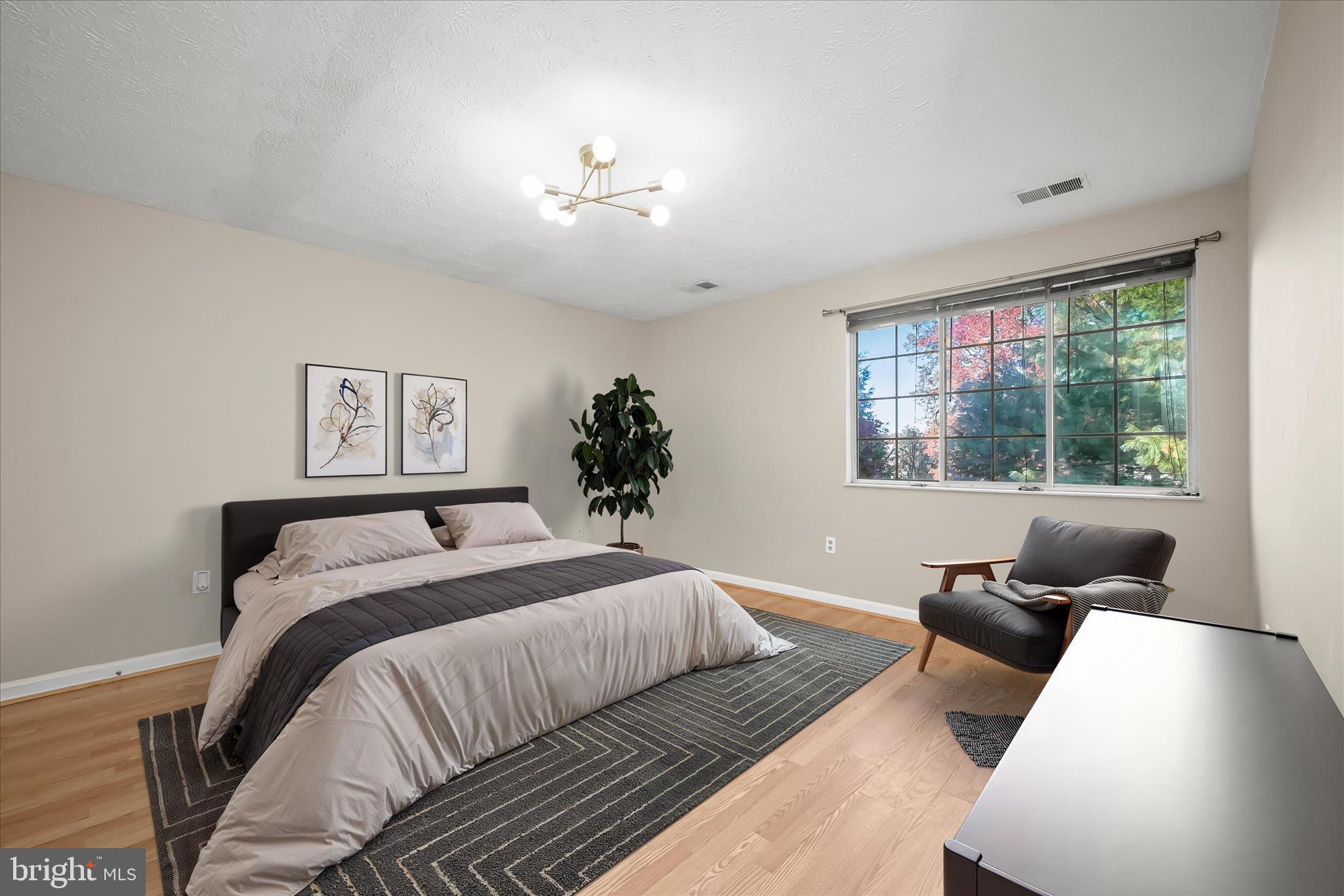 12309 SILVERGATE WAY 908-K