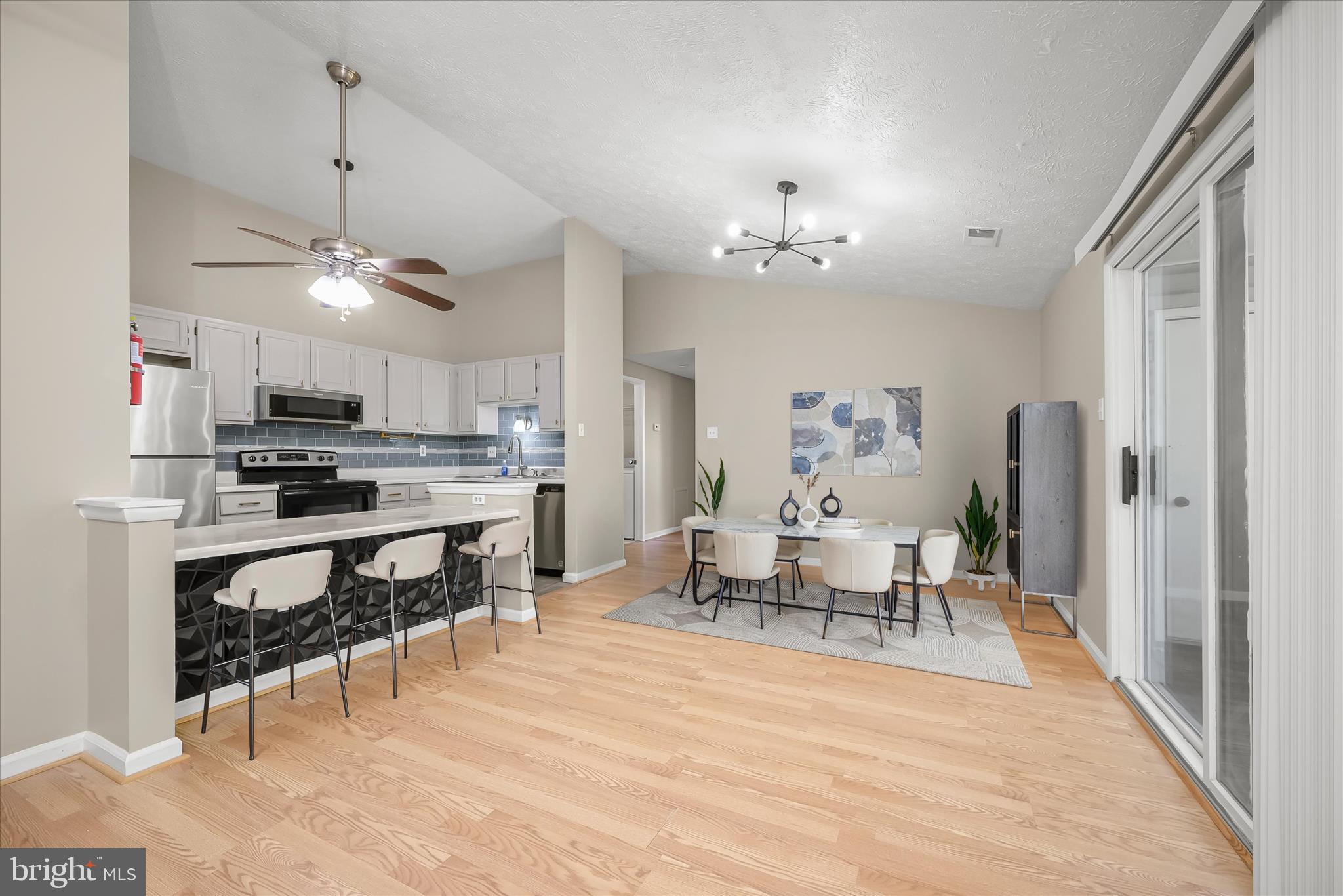 12309 SILVERGATE WAY 908-K