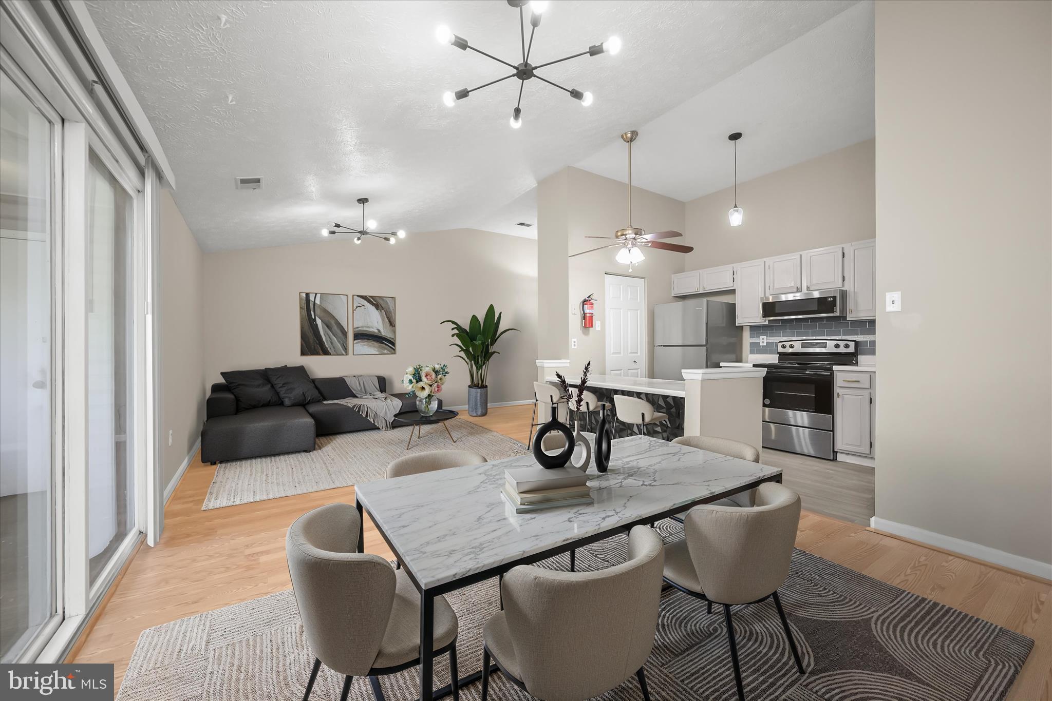 12309 SILVERGATE WAY 908-K