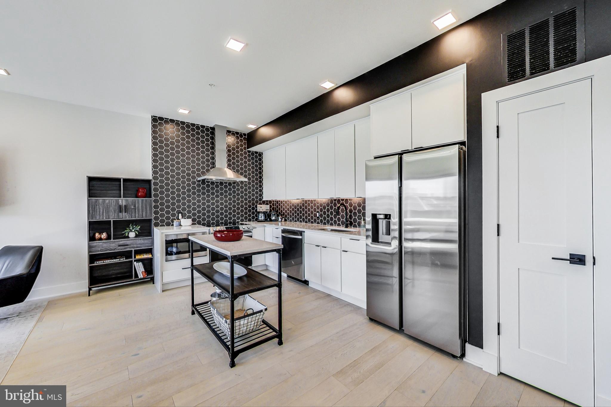 1532 N NORTH CAPITOL STREET NW 402