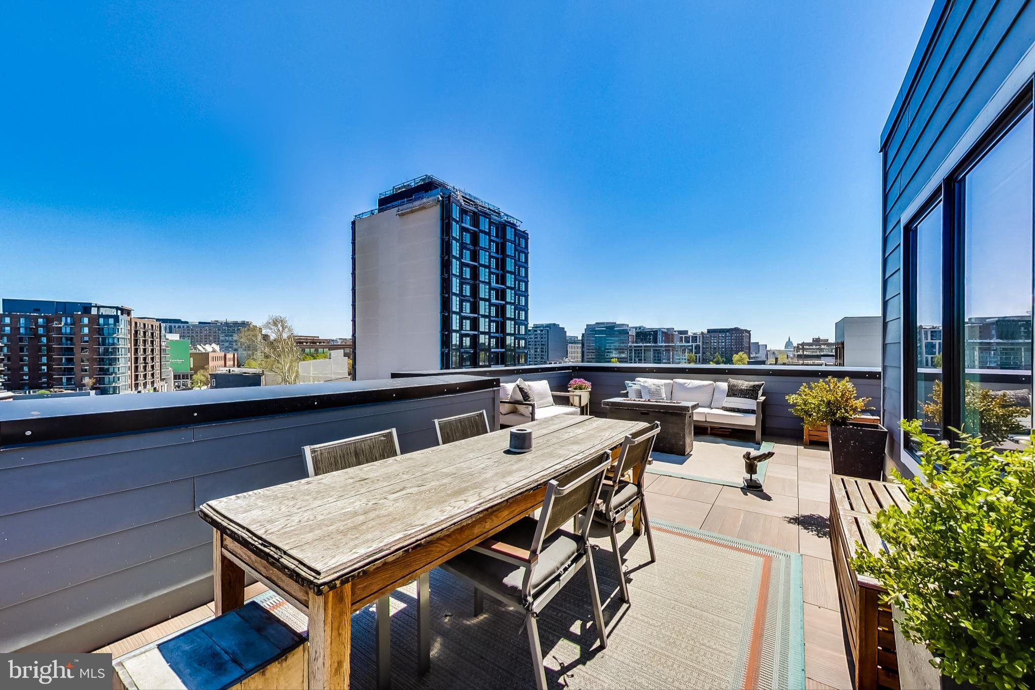 1532 N NORTH CAPITOL STREET NW 402