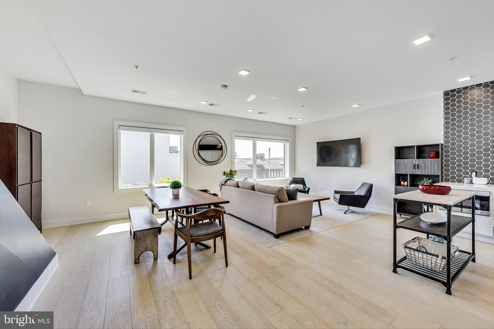 1532 N NORTH CAPITOL STREET NW 402