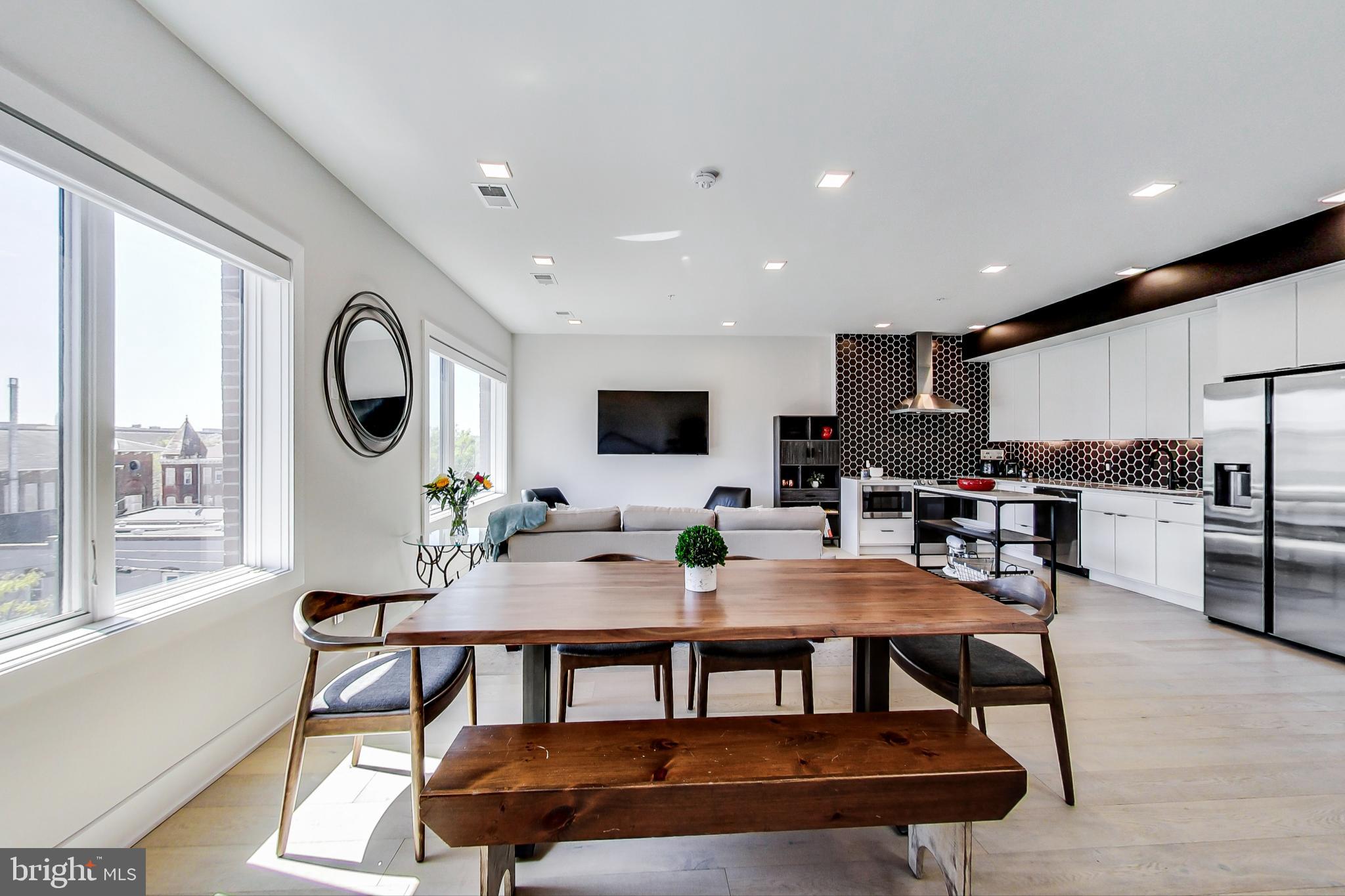 1532 N NORTH CAPITOL STREET NW 402
