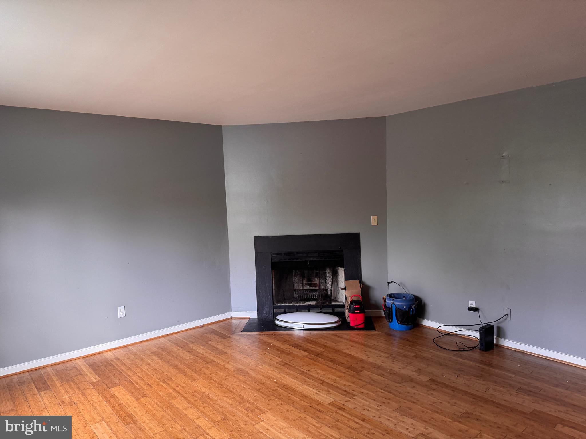 HERITAGE PINES - Residential Lease