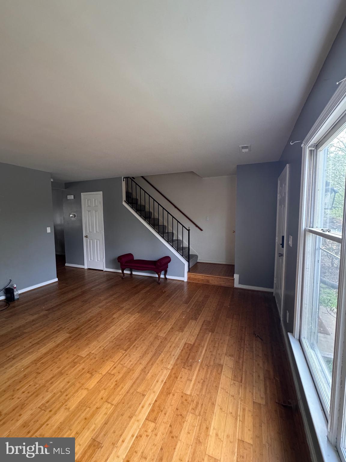 HERITAGE PINES - Residential Lease