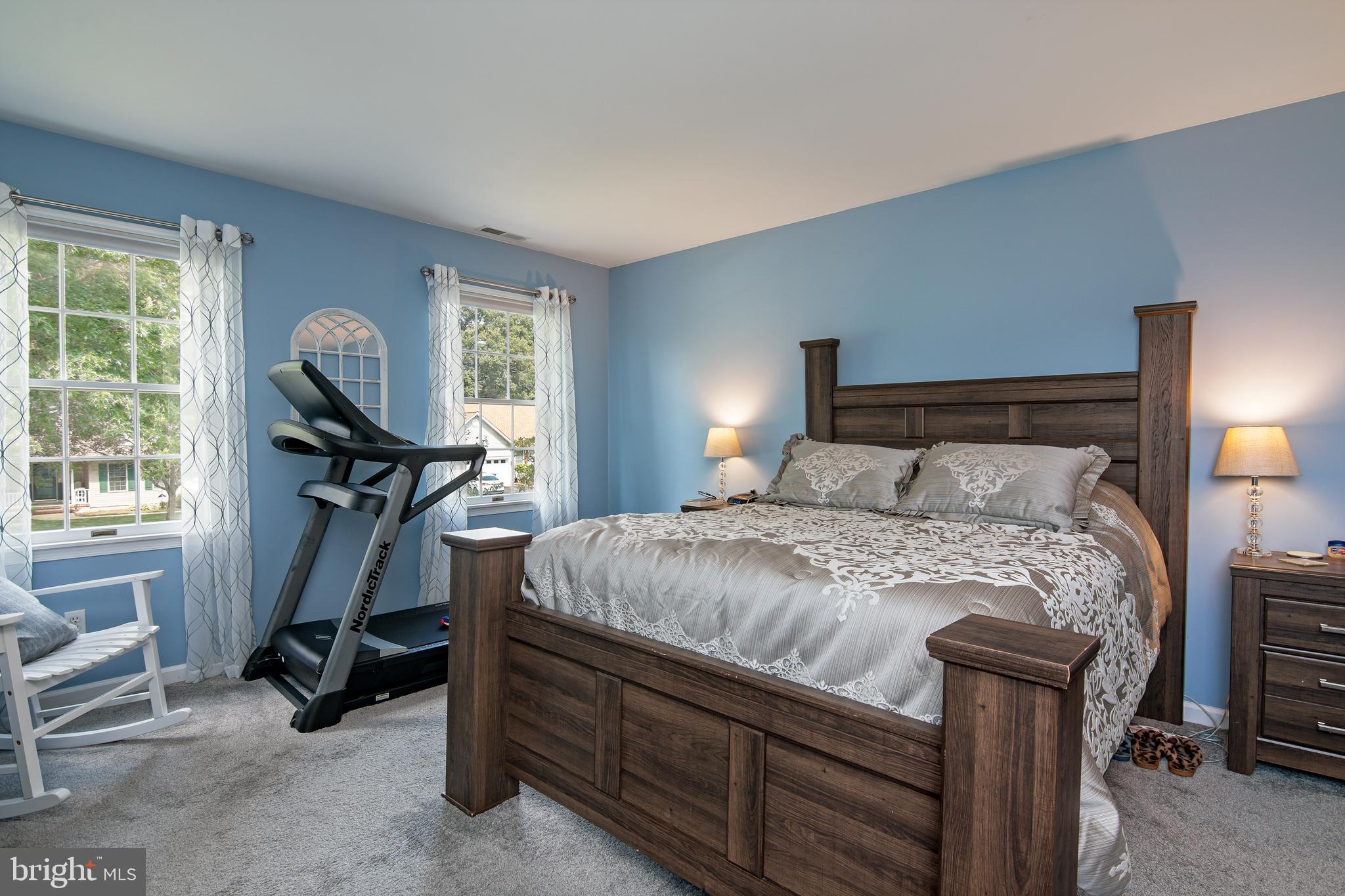 CHAPEL FARMS - Residential