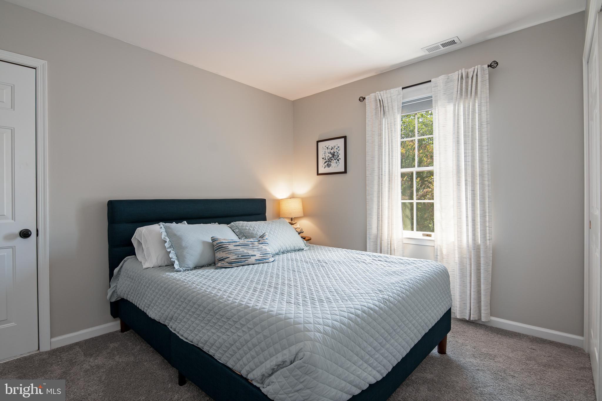 CHAPEL FARMS - Residential