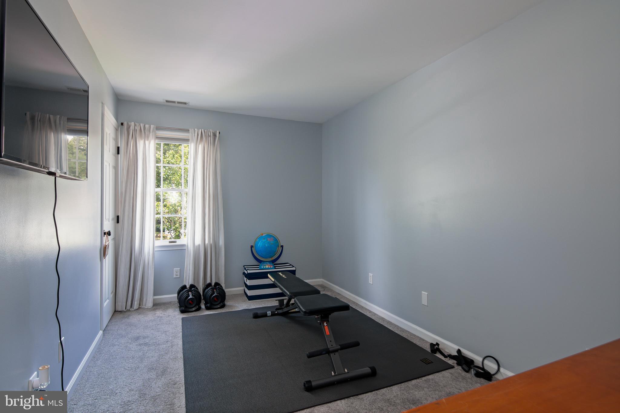 CHAPEL FARMS - Residential