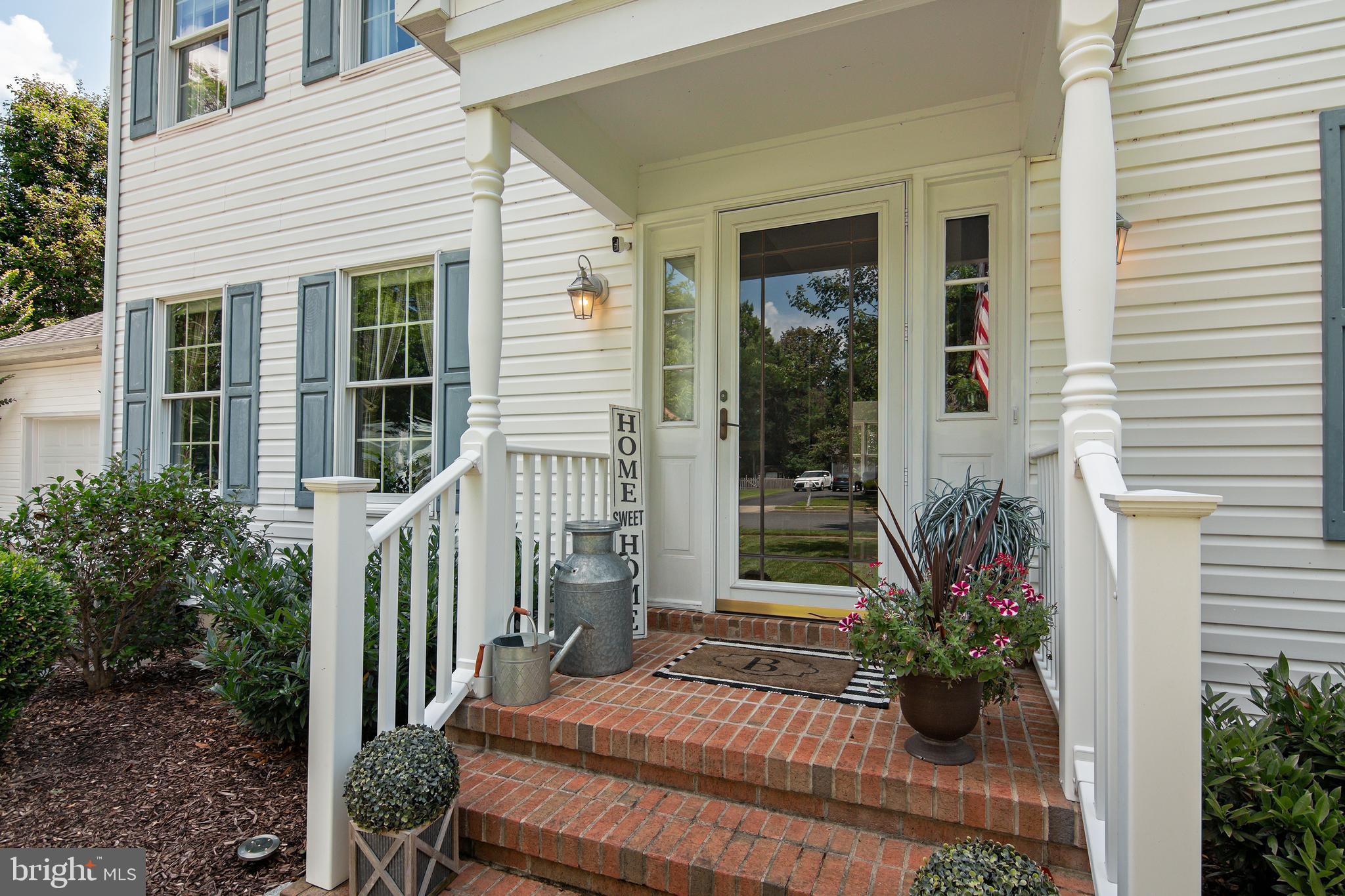 CHAPEL FARMS - Residential