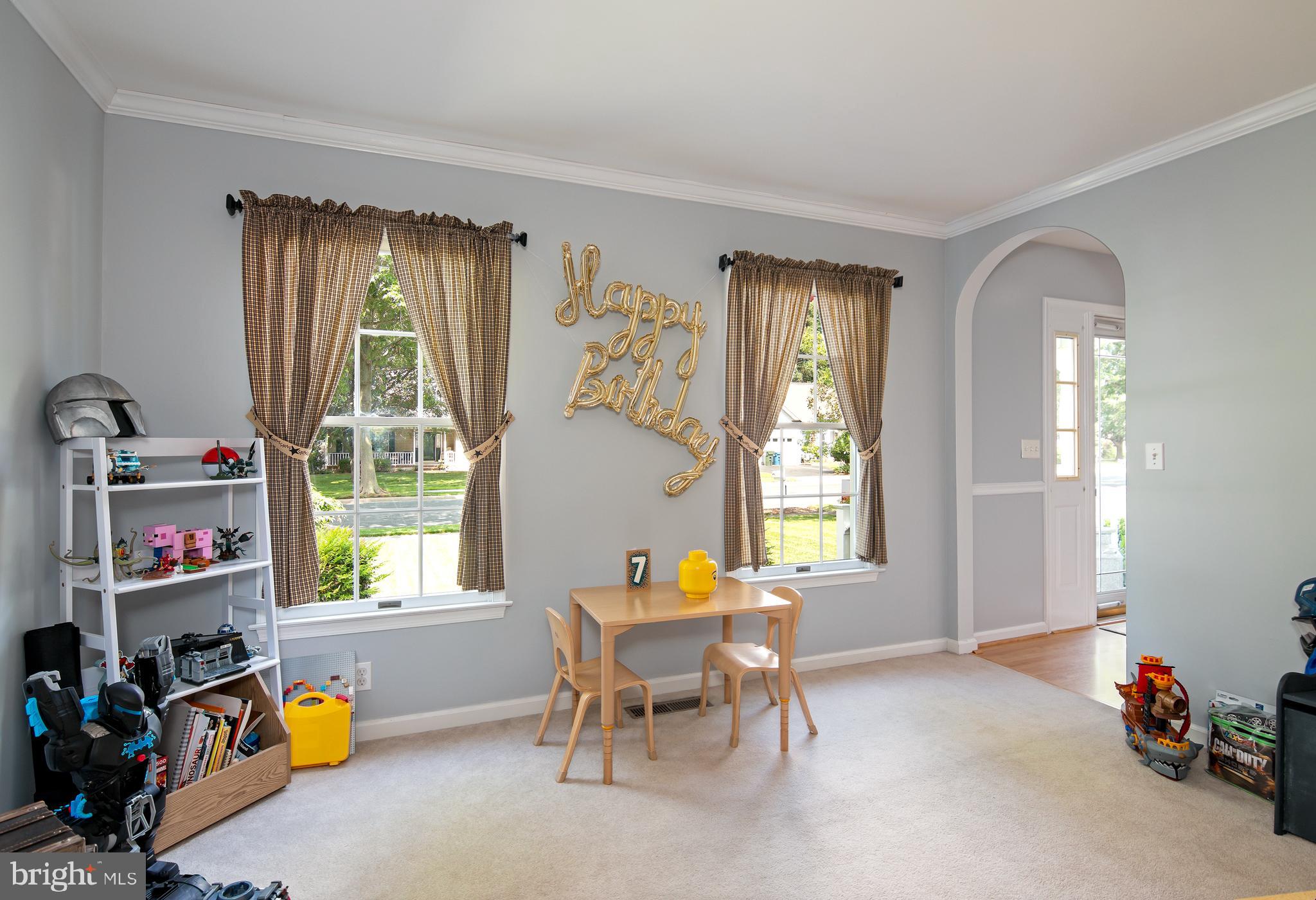 CHAPEL FARMS - Residential