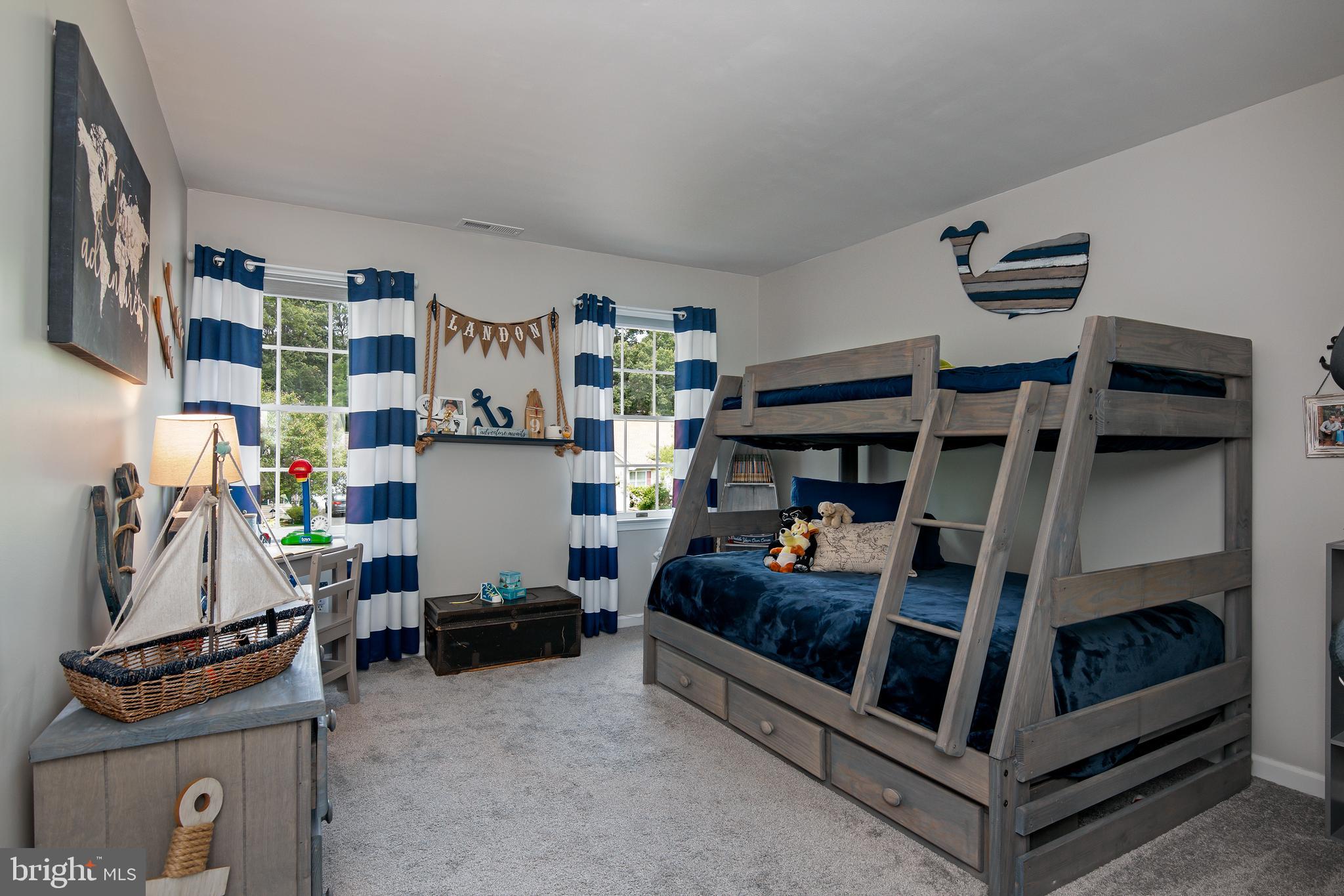 CHAPEL FARMS - Residential