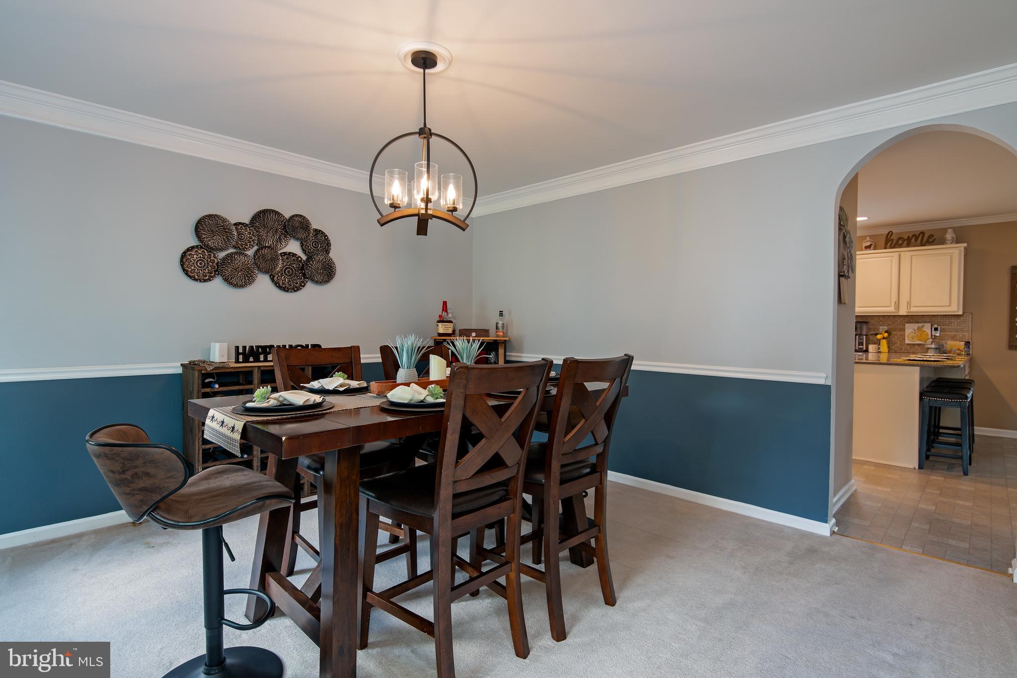 CHAPEL FARMS - Residential