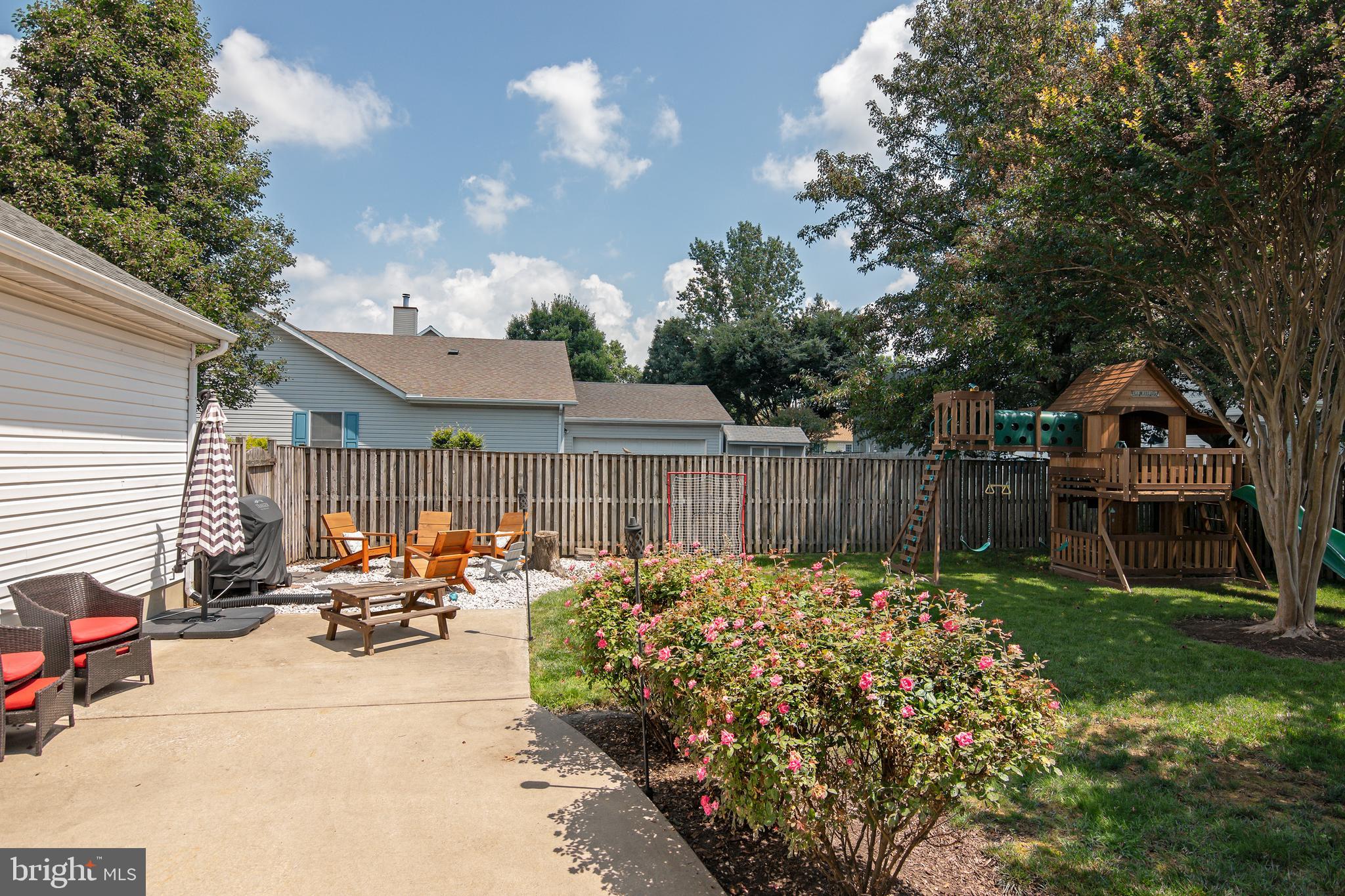 CHAPEL FARMS - Residential