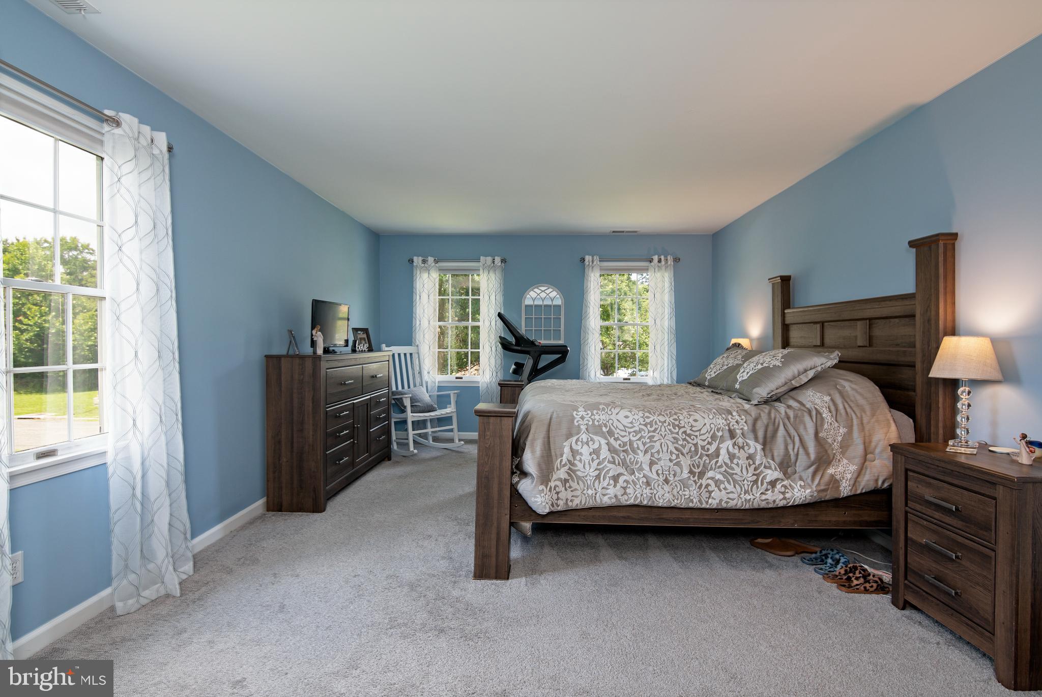 CHAPEL FARMS - Residential