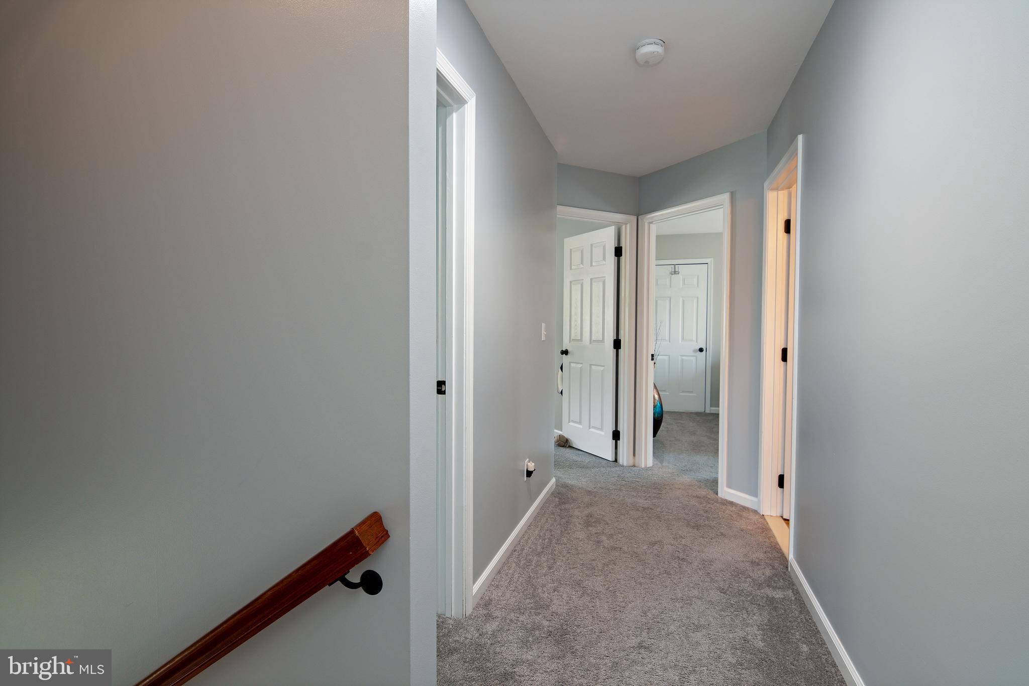 CHAPEL FARMS - Residential