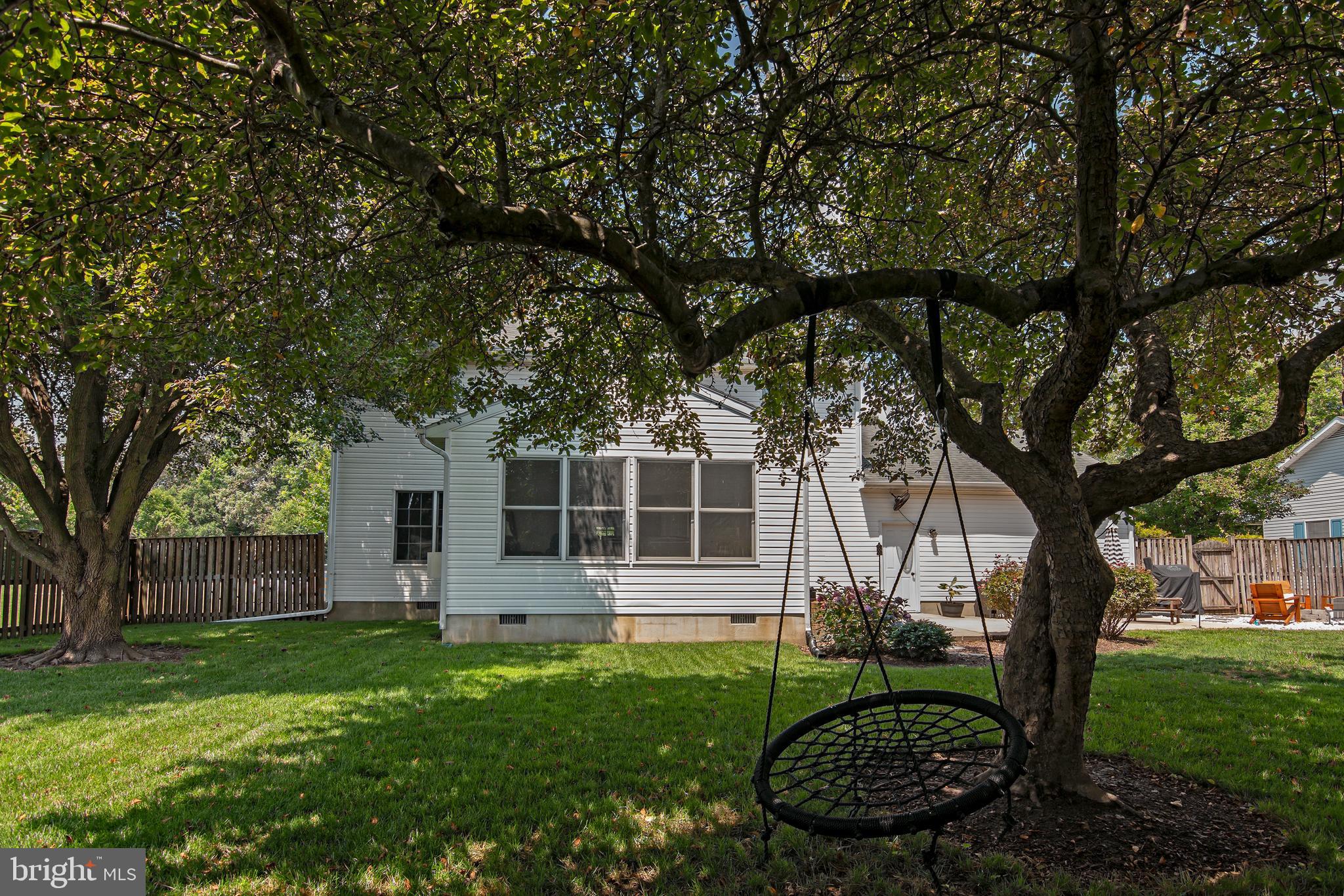 CHAPEL FARMS - Residential