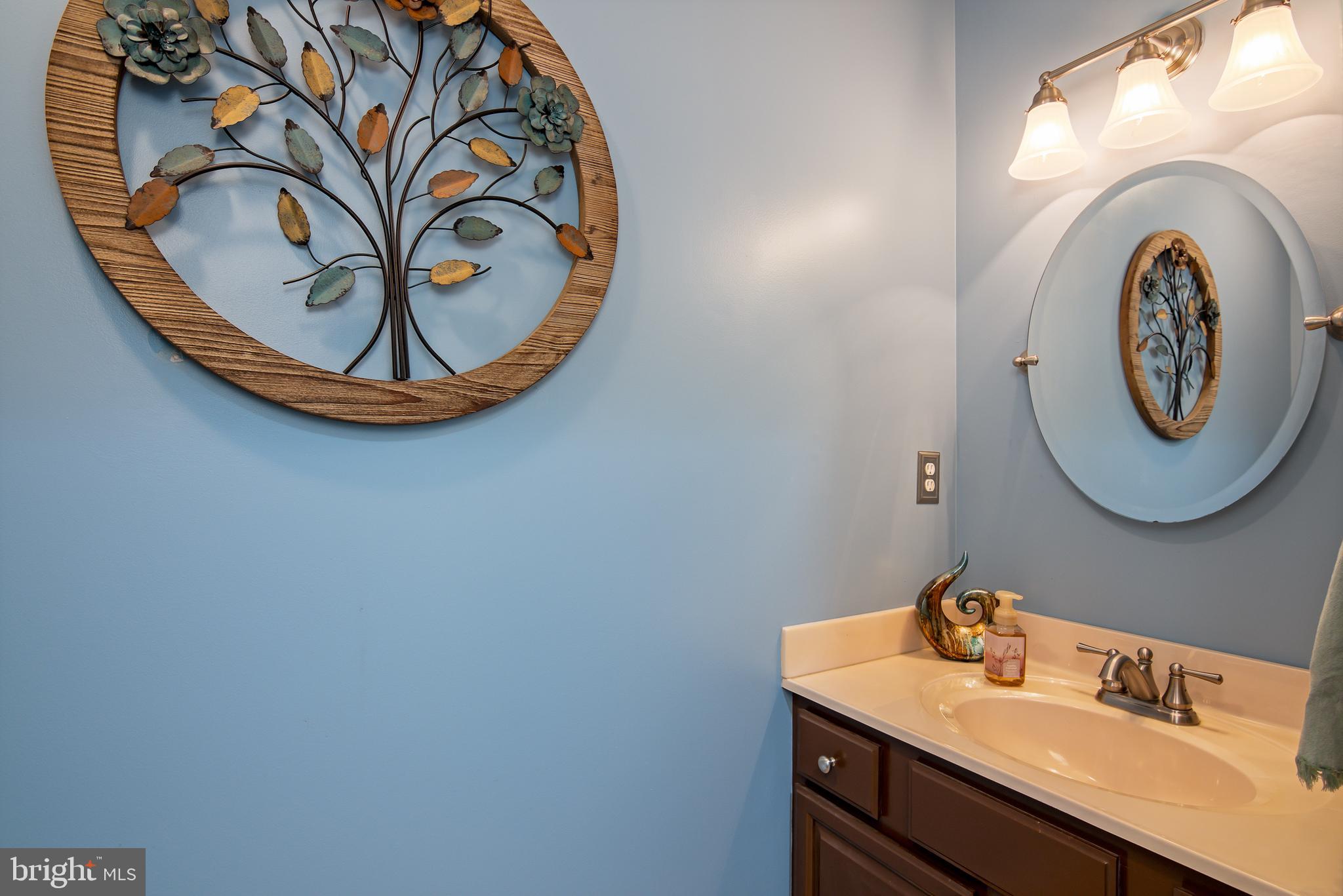 CHAPEL FARMS - Residential