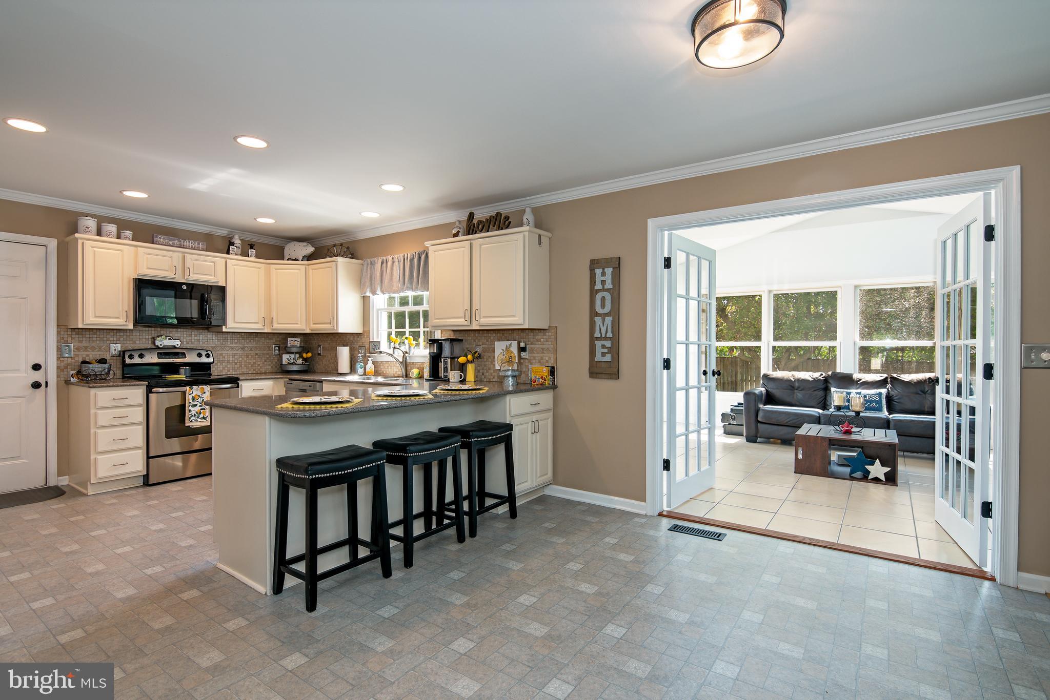 CHAPEL FARMS - Residential