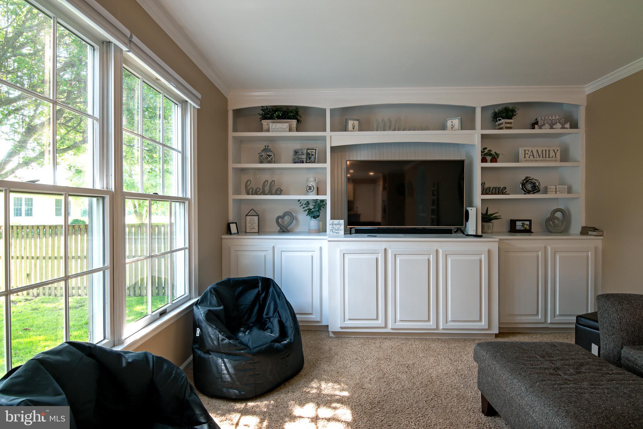 CHAPEL FARMS - Residential