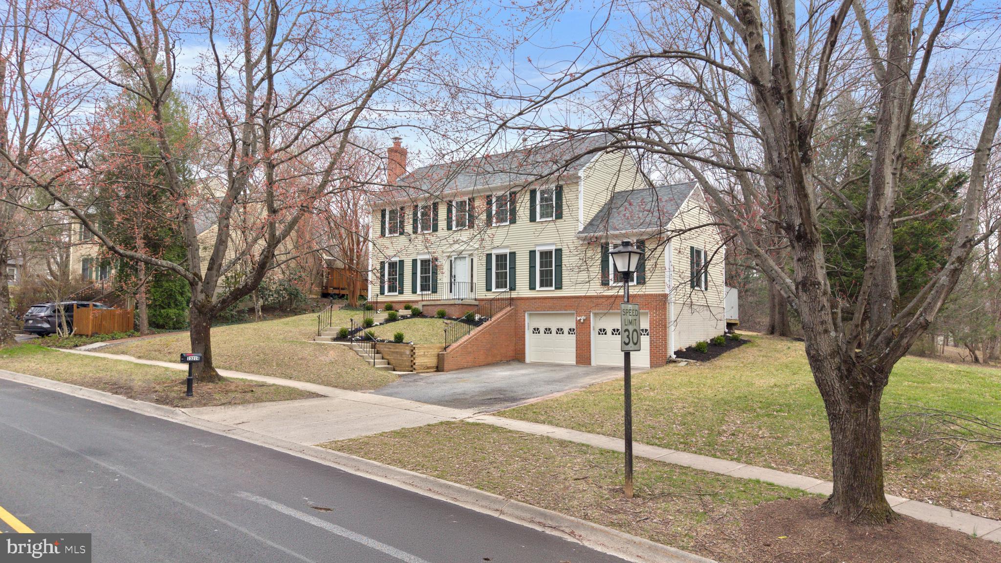 13214 SERPENTINE WAY