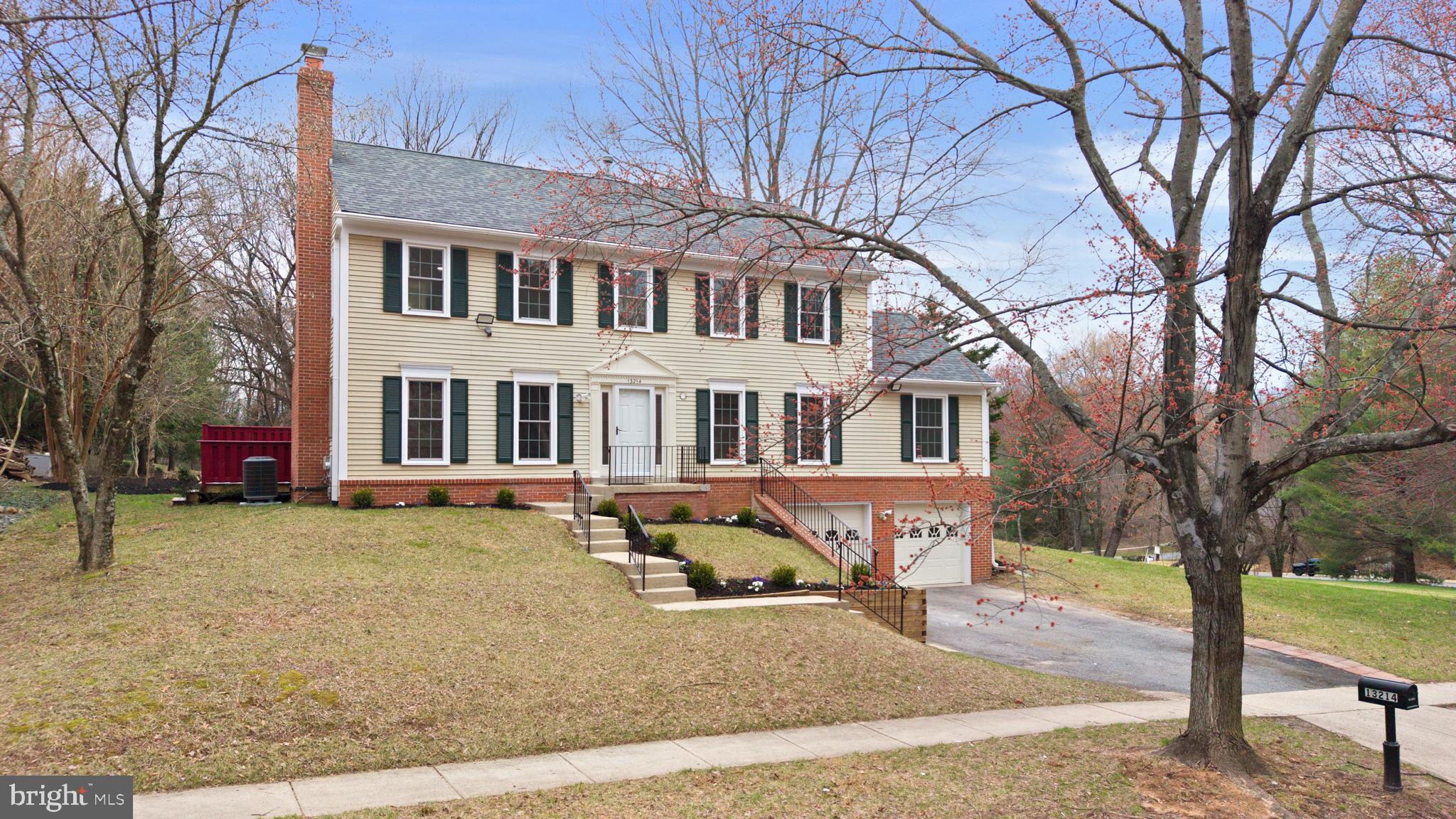 13214 SERPENTINE WAY