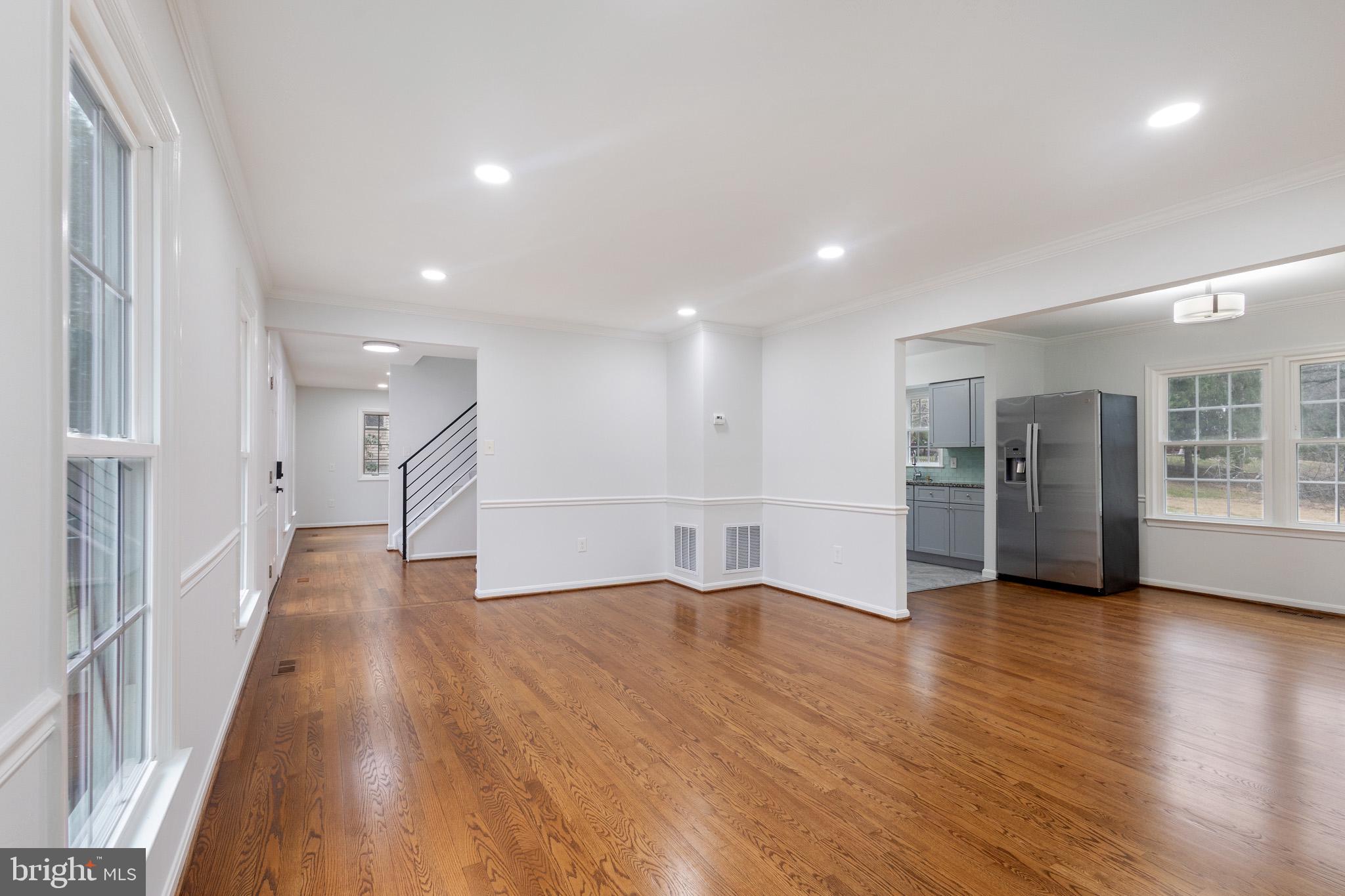 13214 SERPENTINE WAY