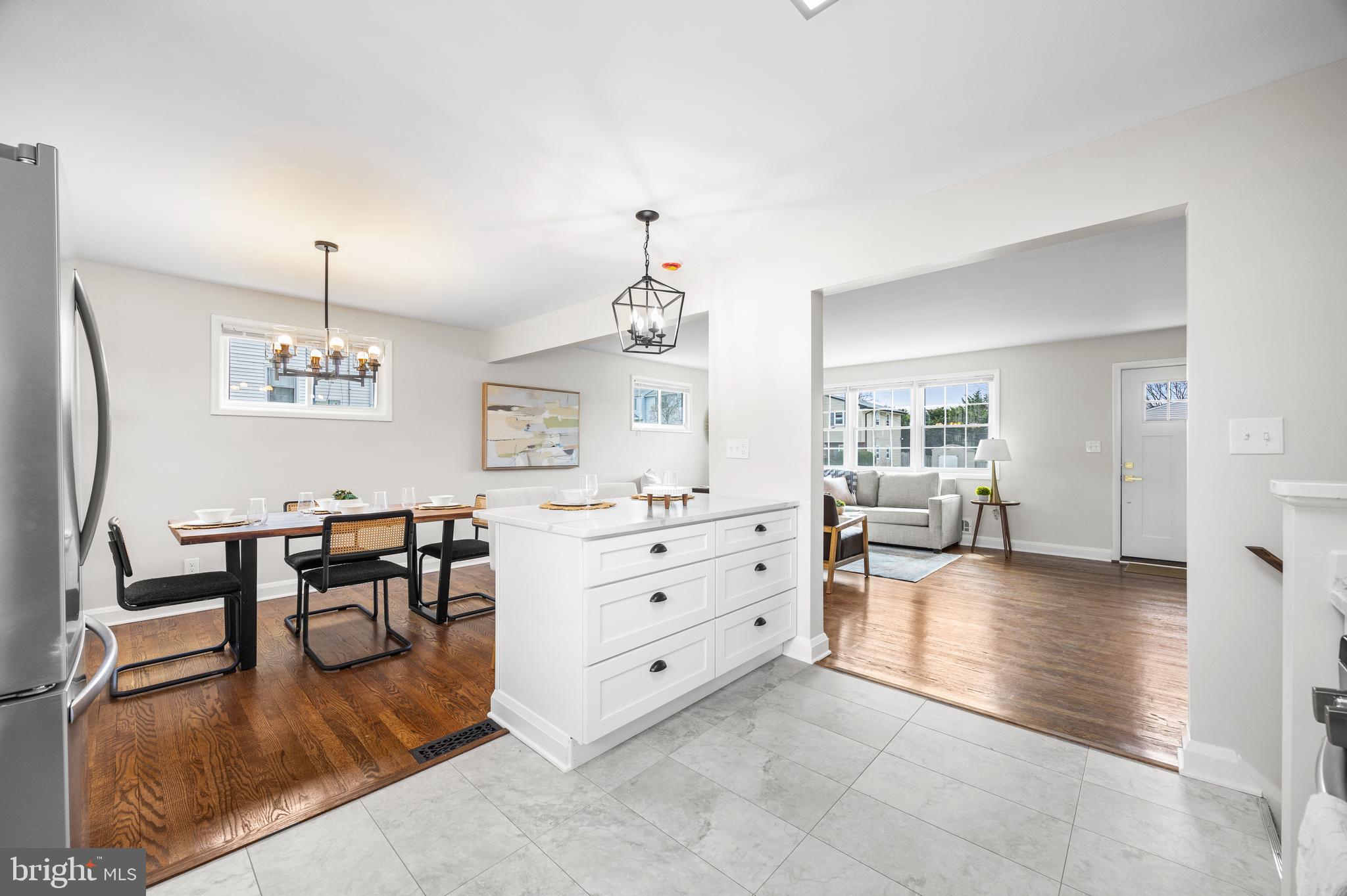 WATERFORD - Residential