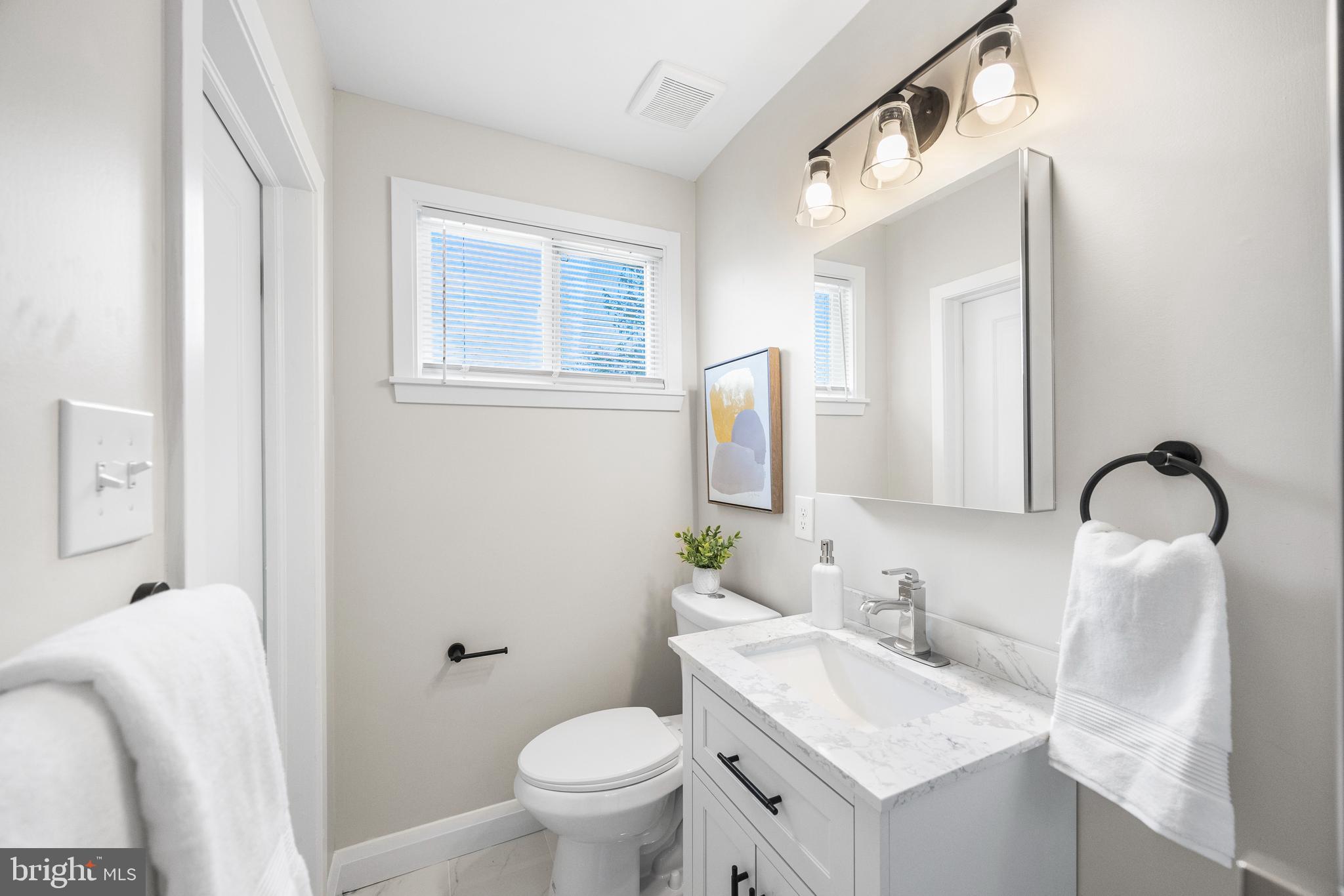 WATERFORD - Residential