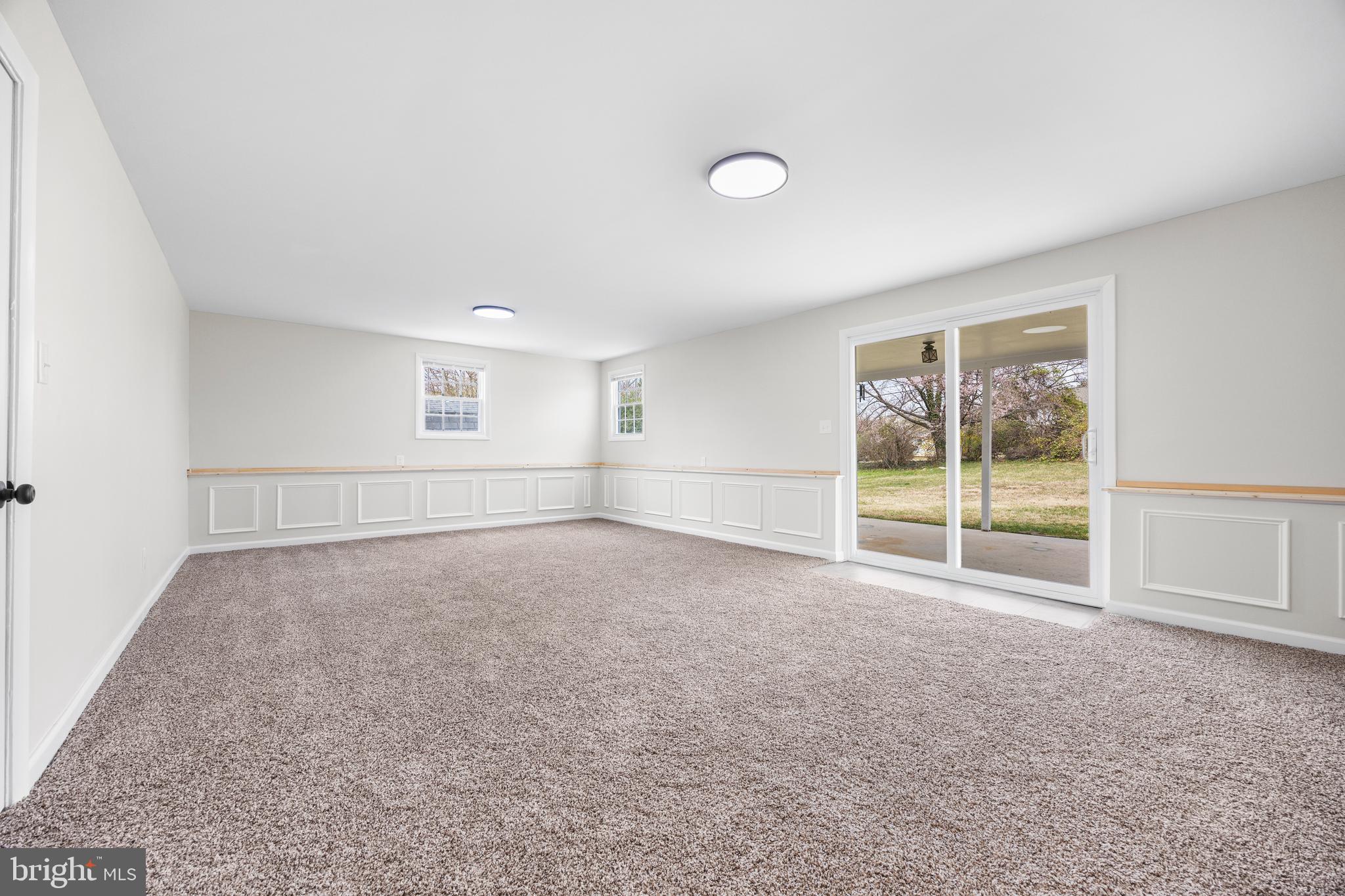 WATERFORD - Residential