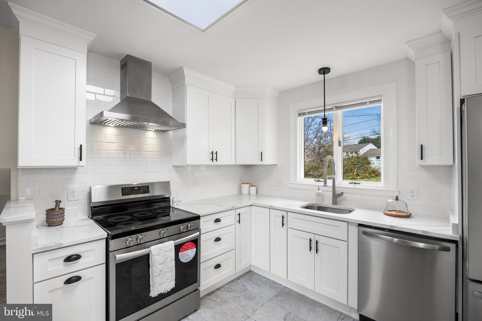 WATERFORD - Residential