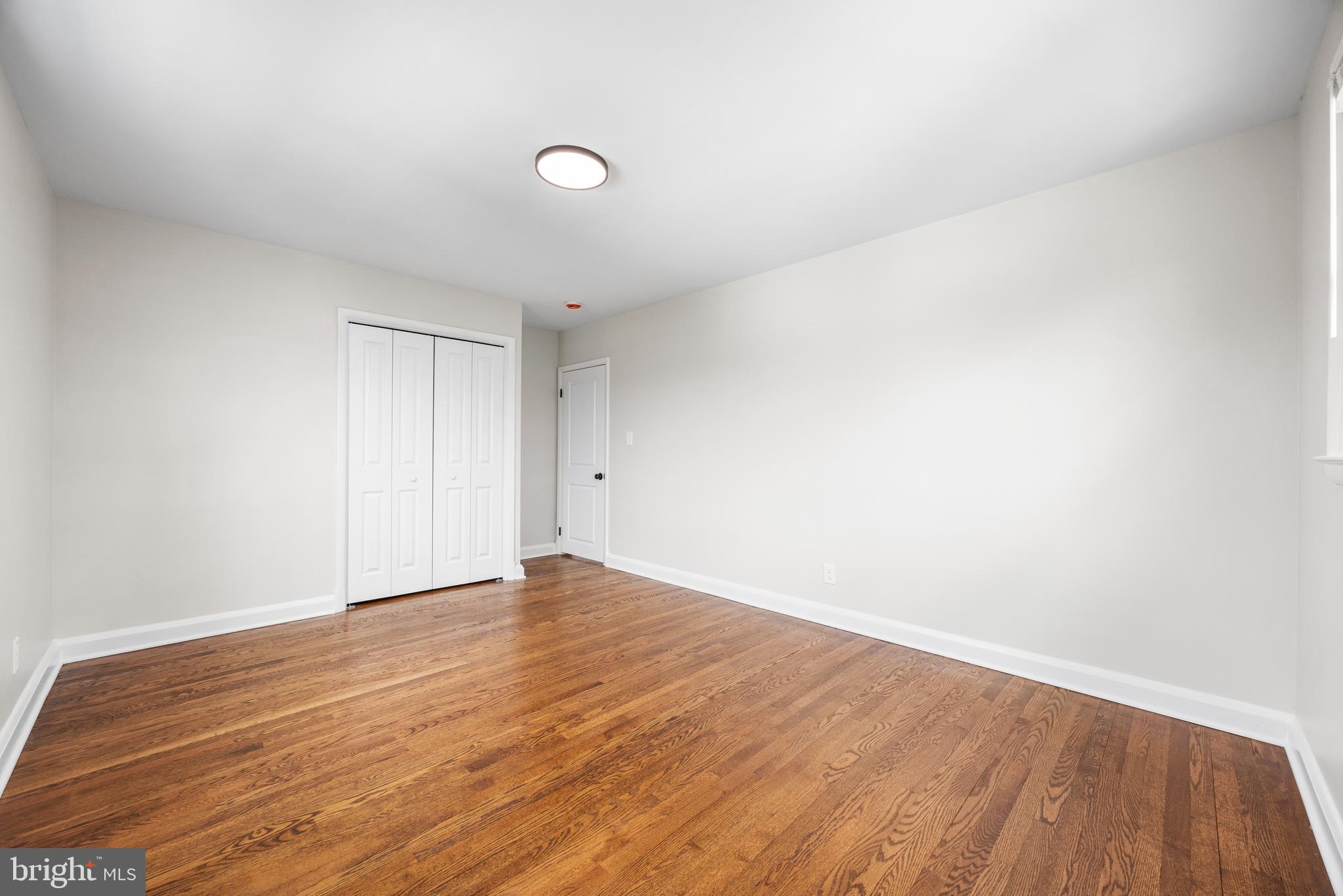 WATERFORD - Residential