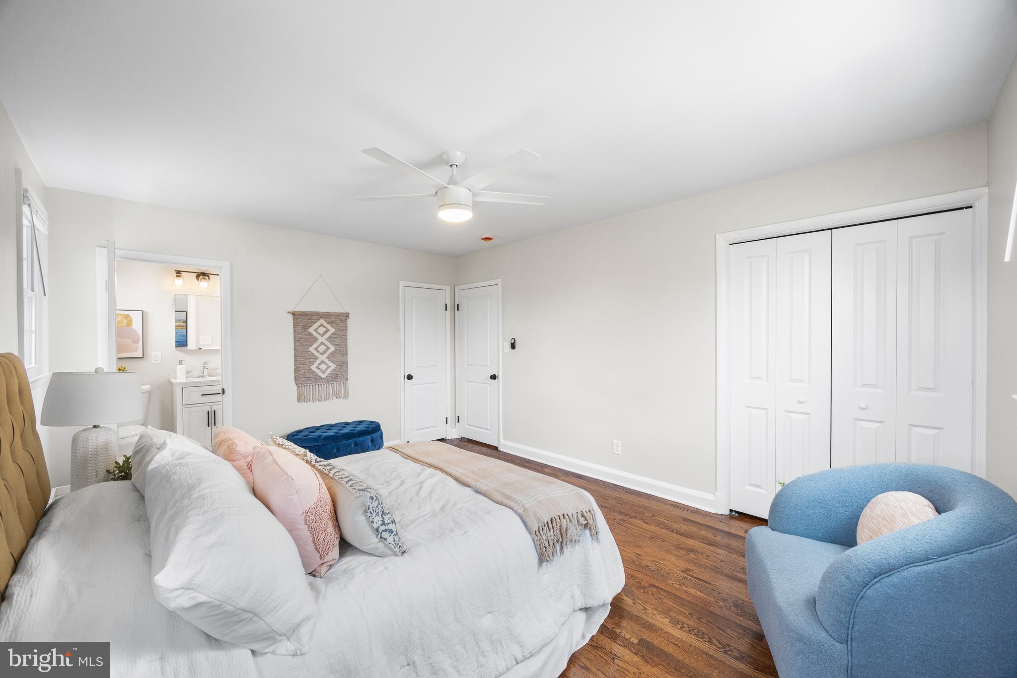 WATERFORD - Residential