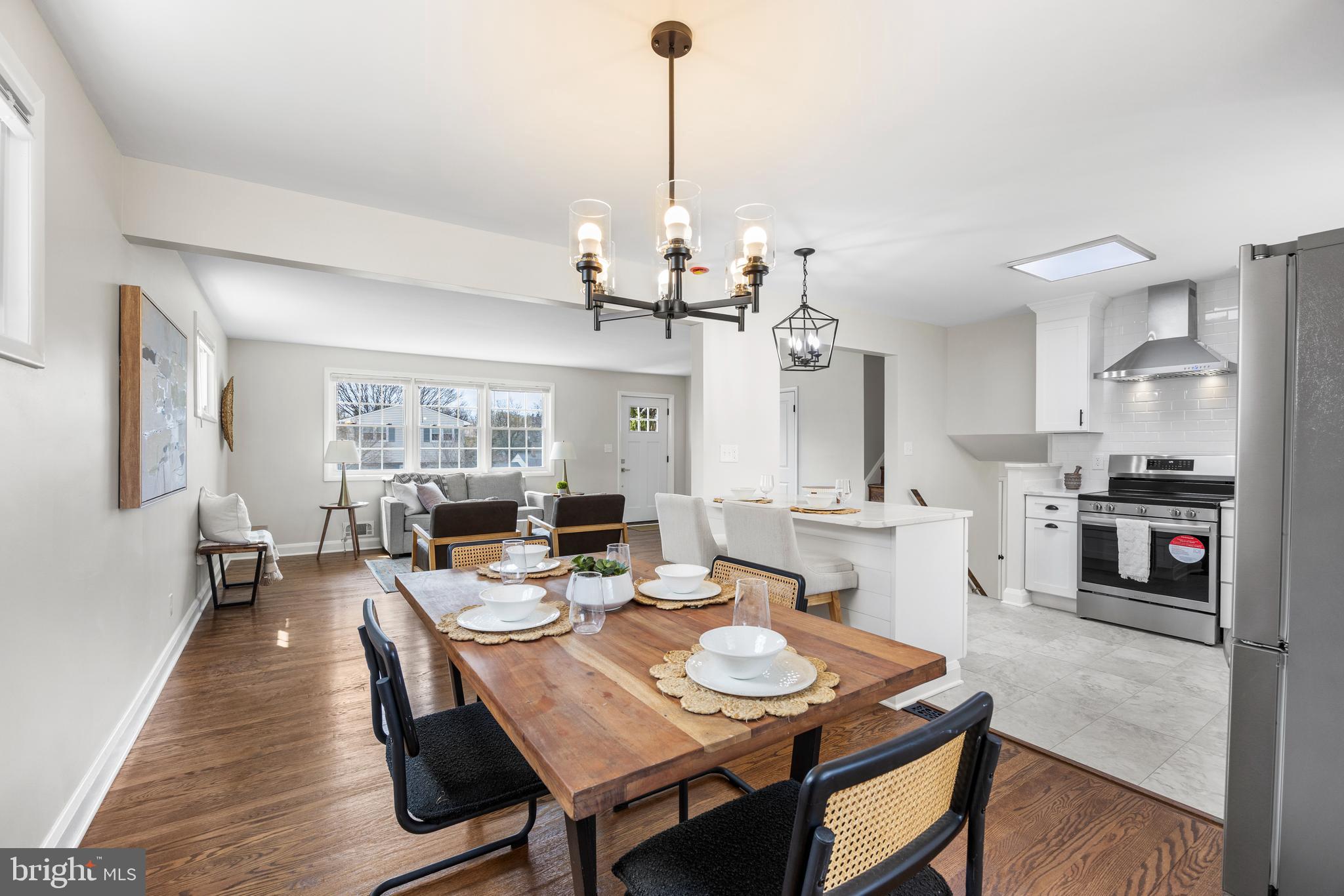 WATERFORD - Residential