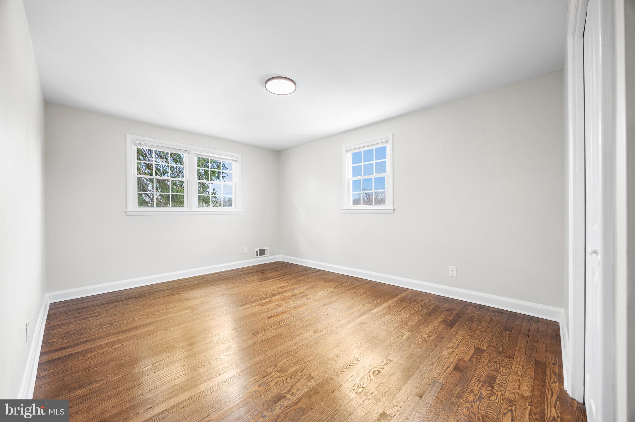 WATERFORD - Residential