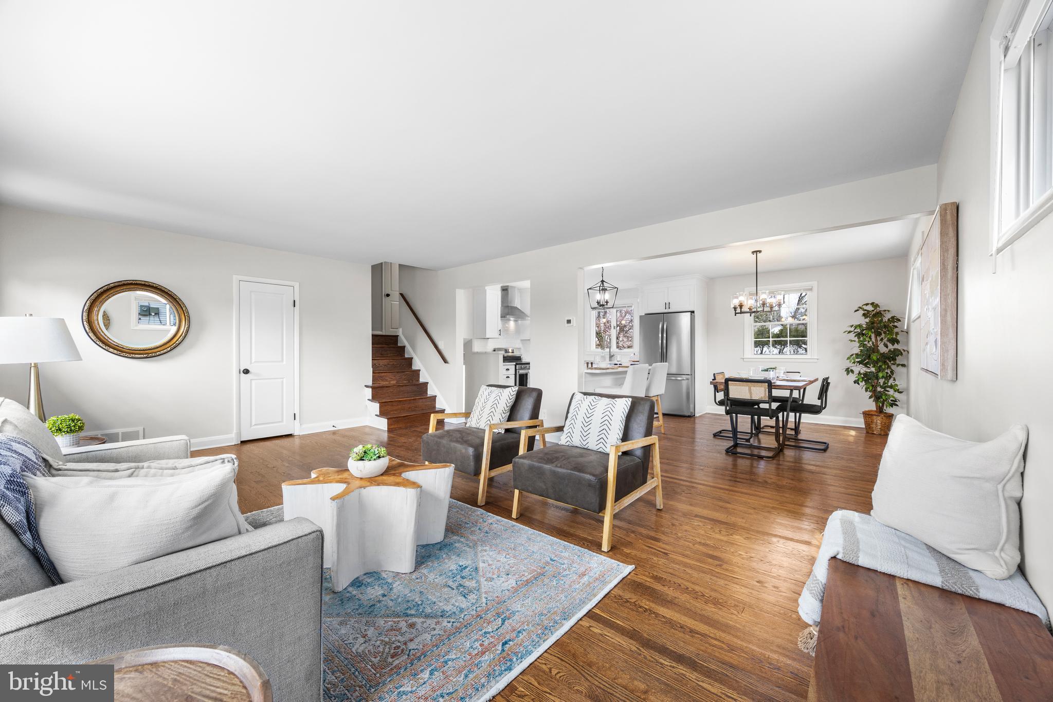 WATERFORD - Residential