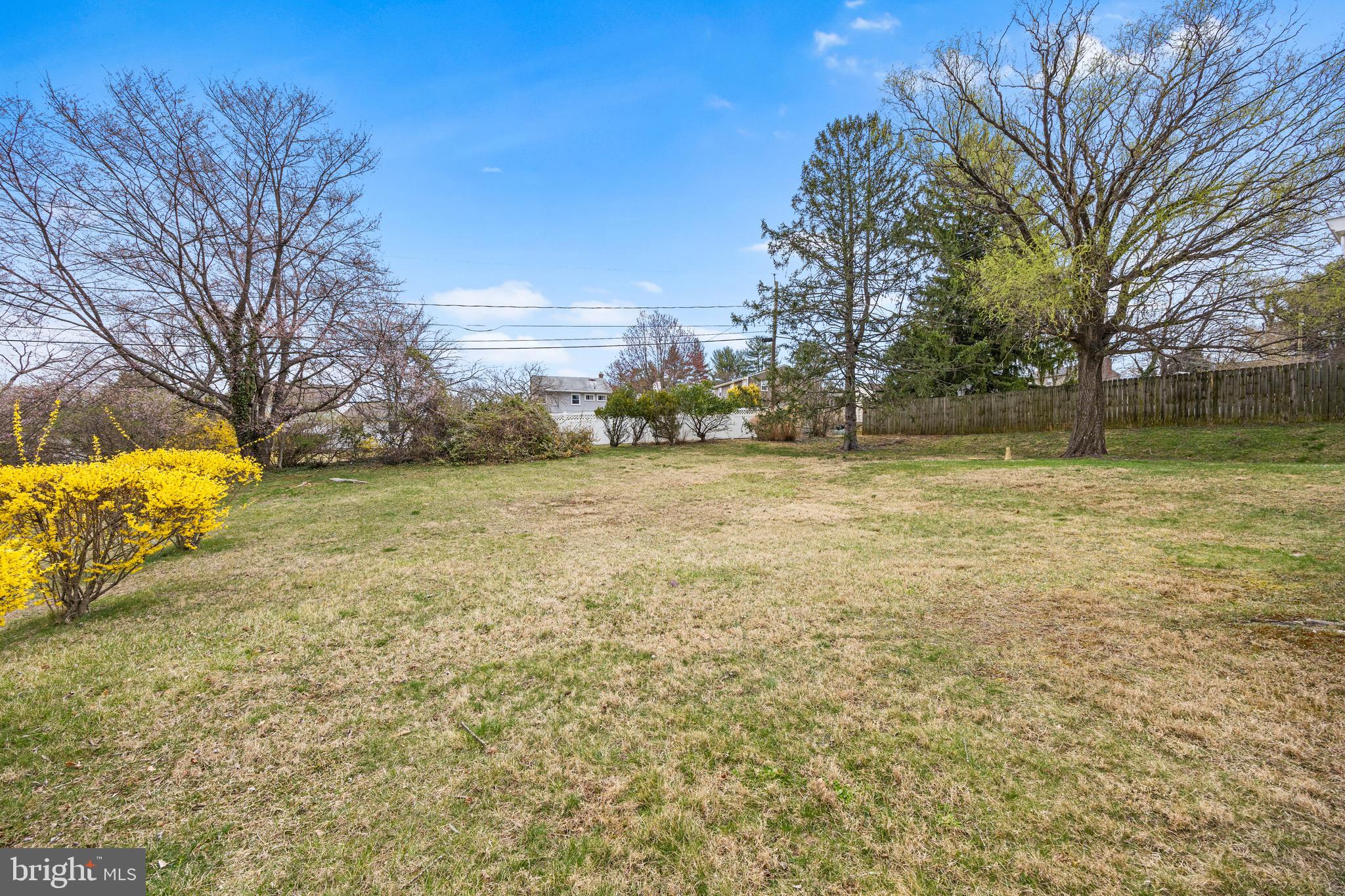 WATERFORD - Residential