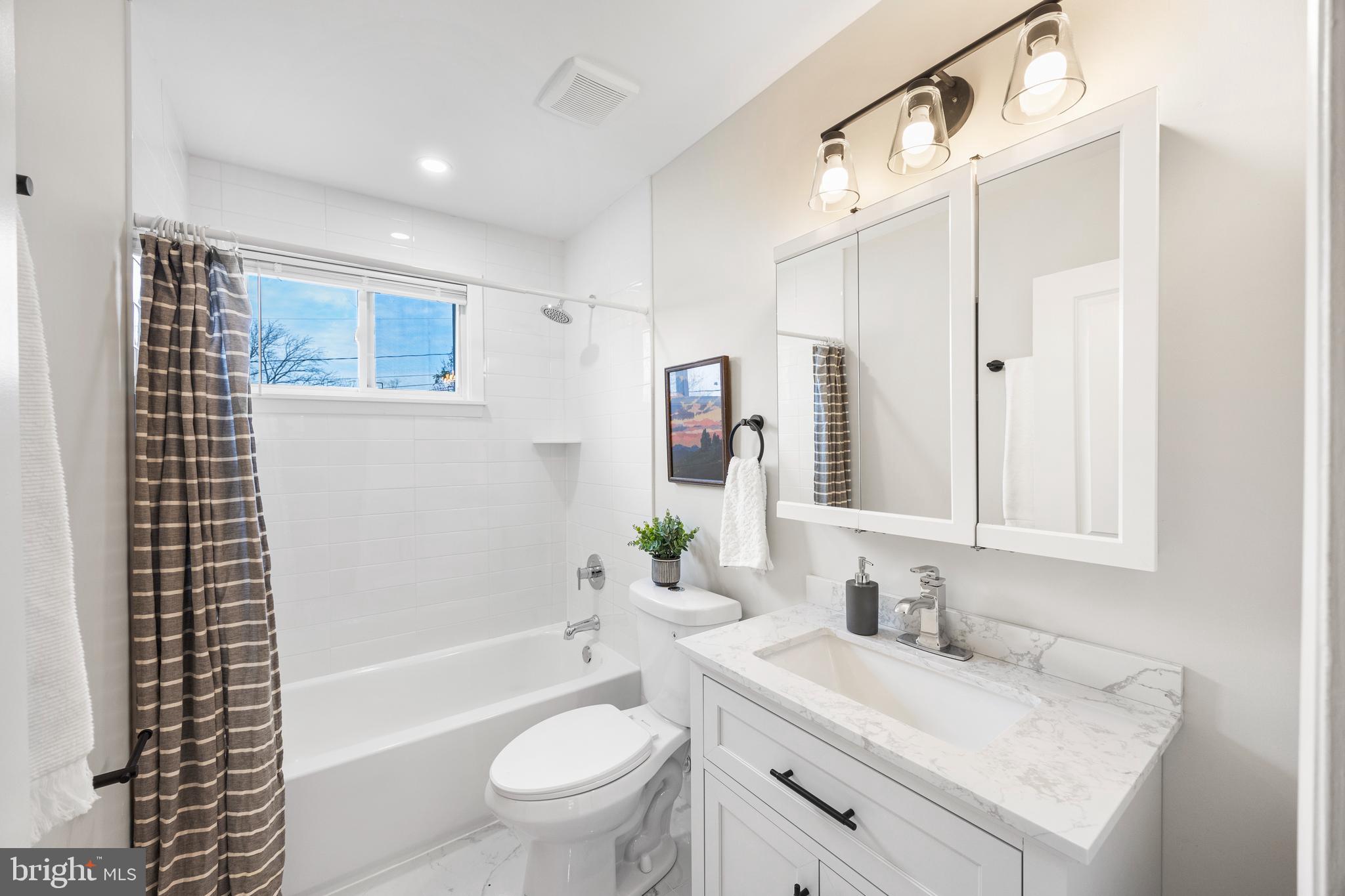 WATERFORD - Residential