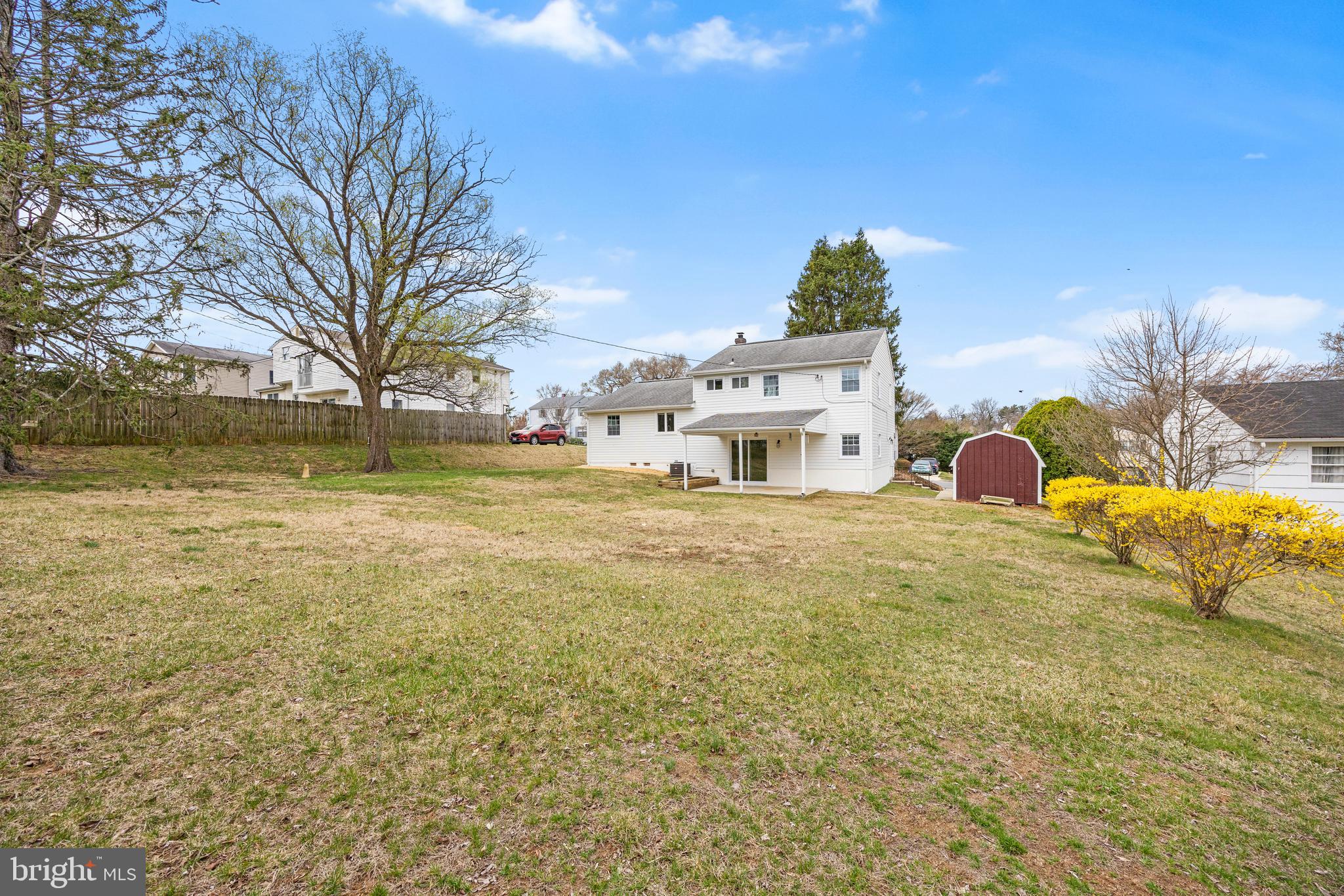 WATERFORD - Residential