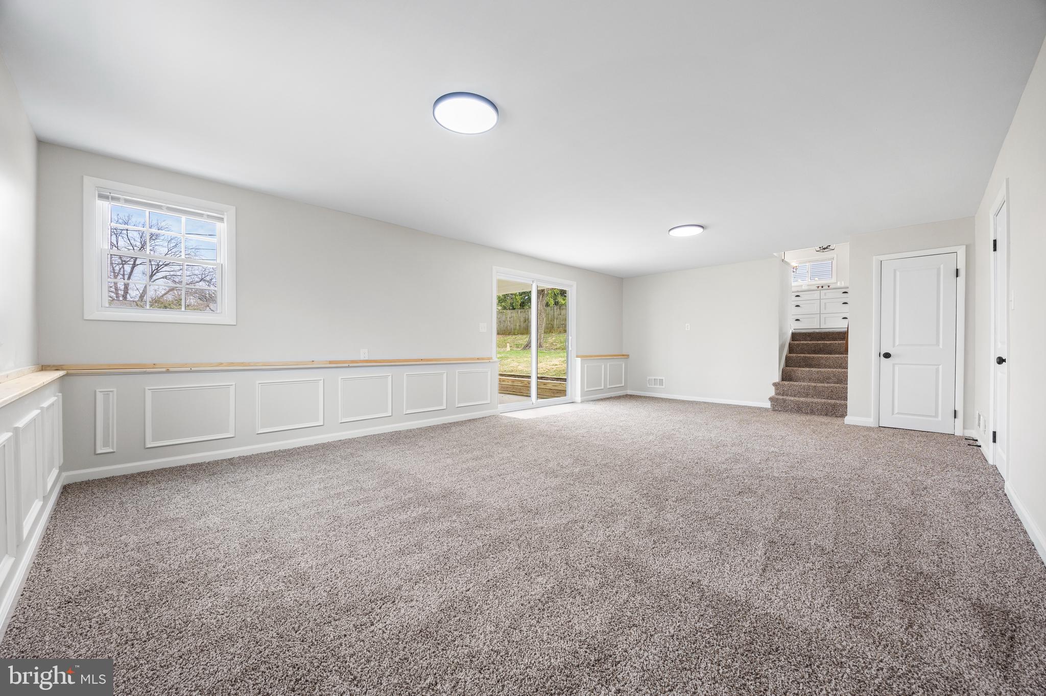 WATERFORD - Residential