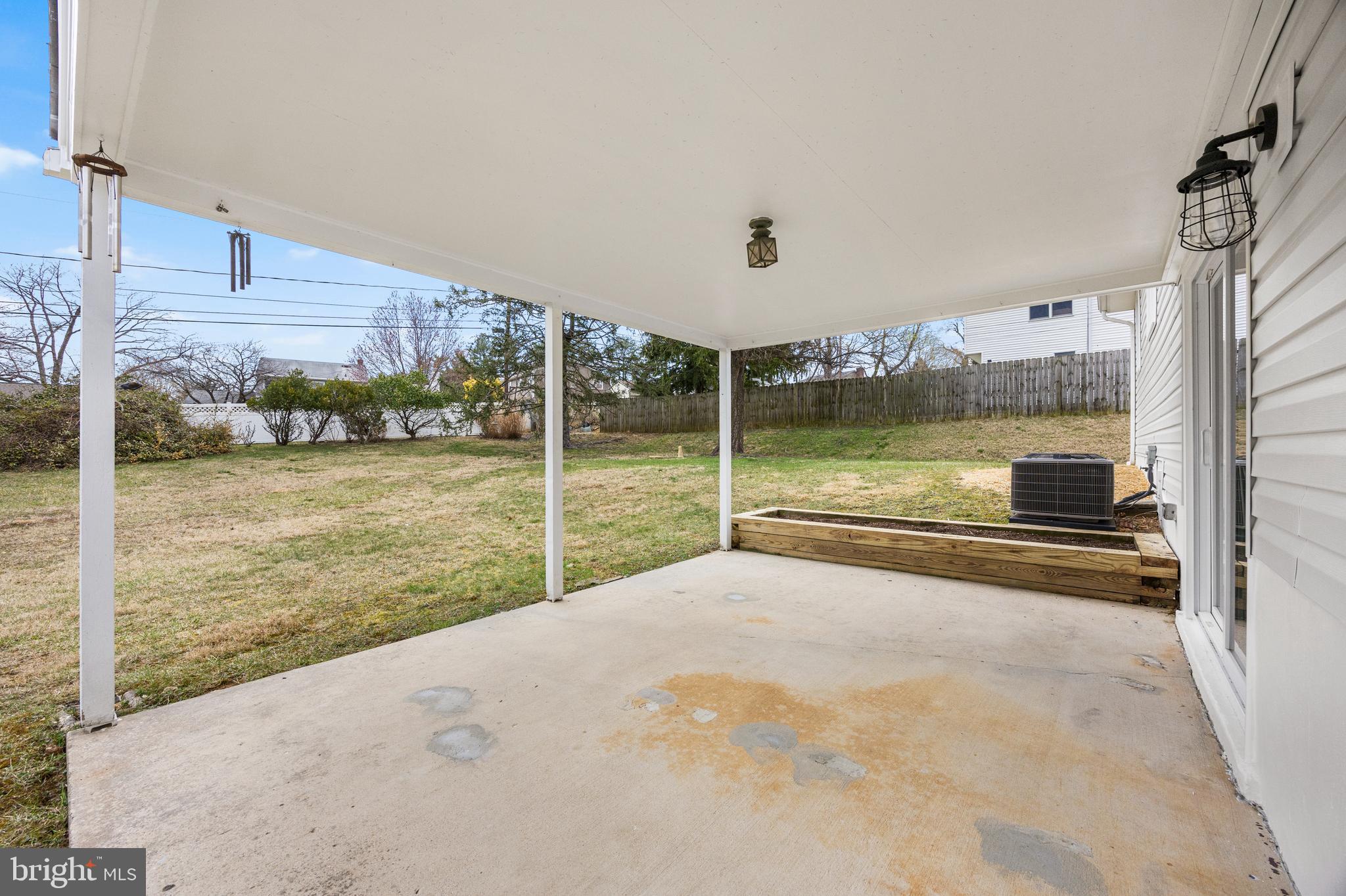 WATERFORD - Residential