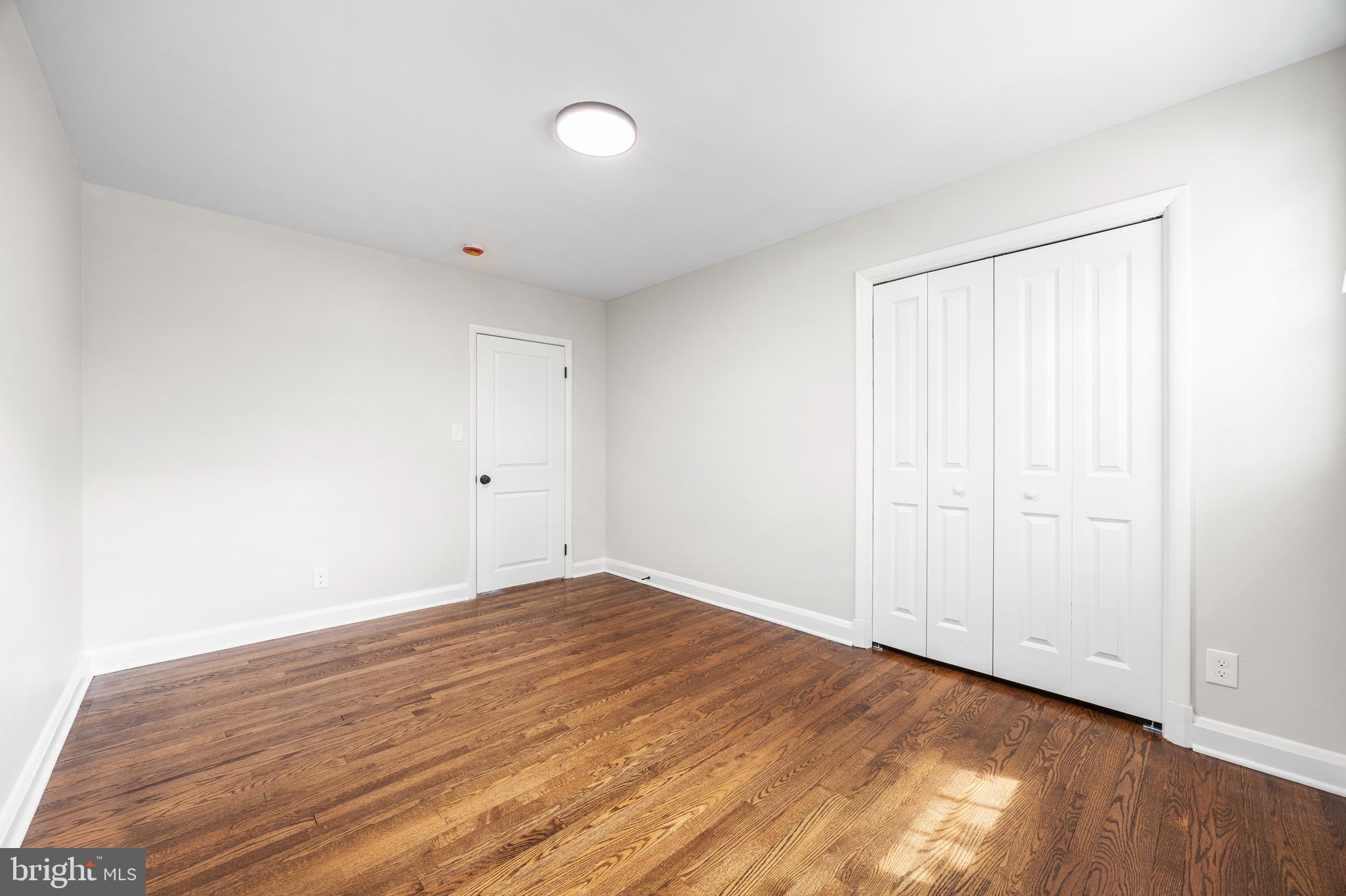 WATERFORD - Residential