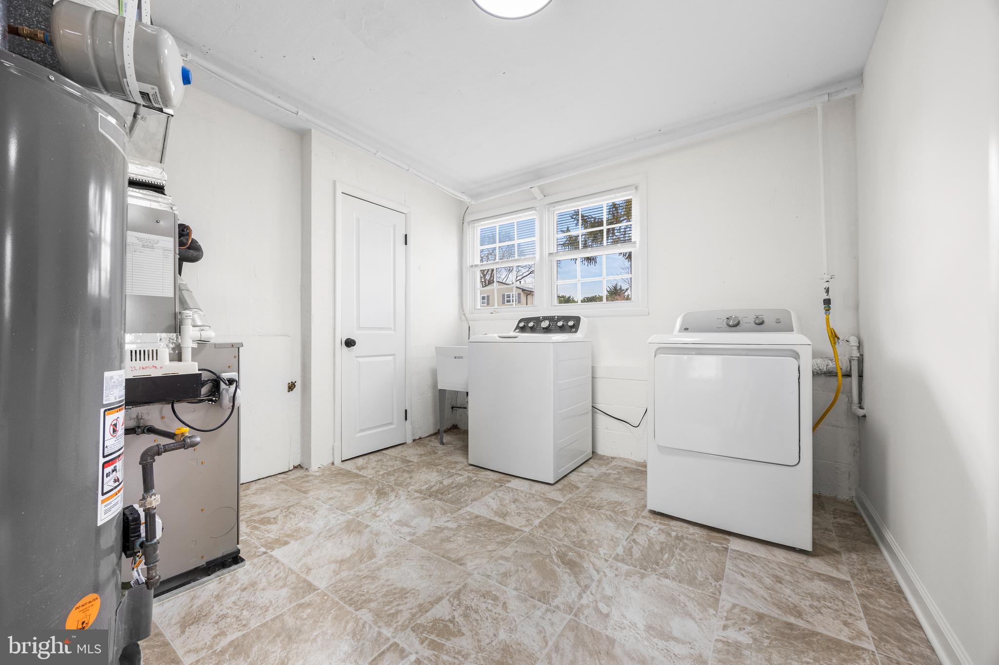 WATERFORD - Residential