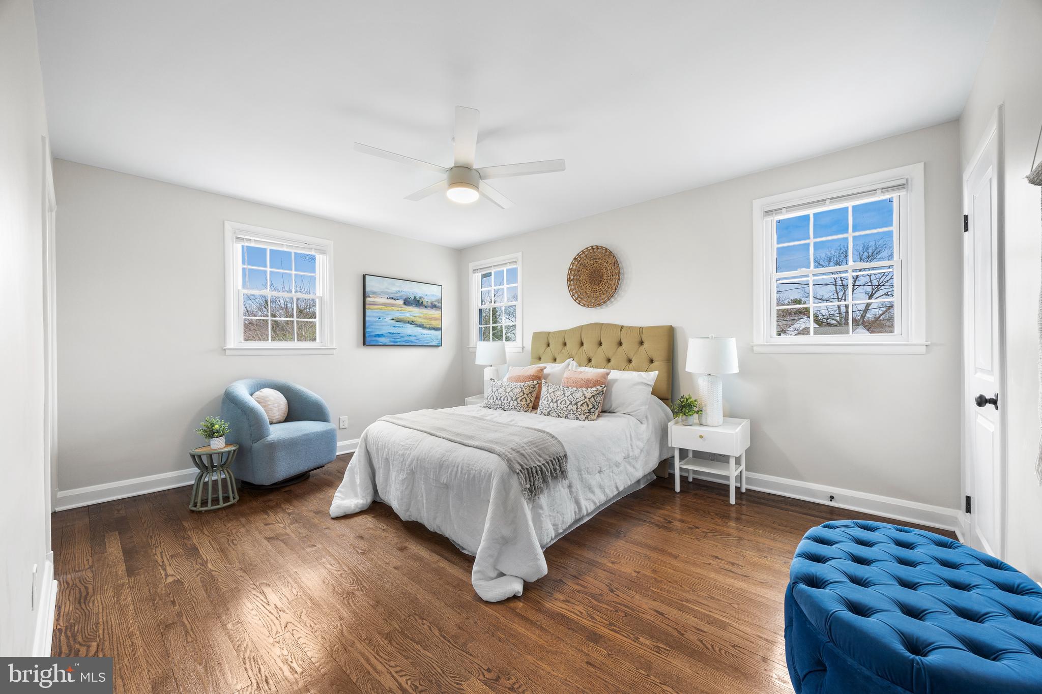 WATERFORD - Residential