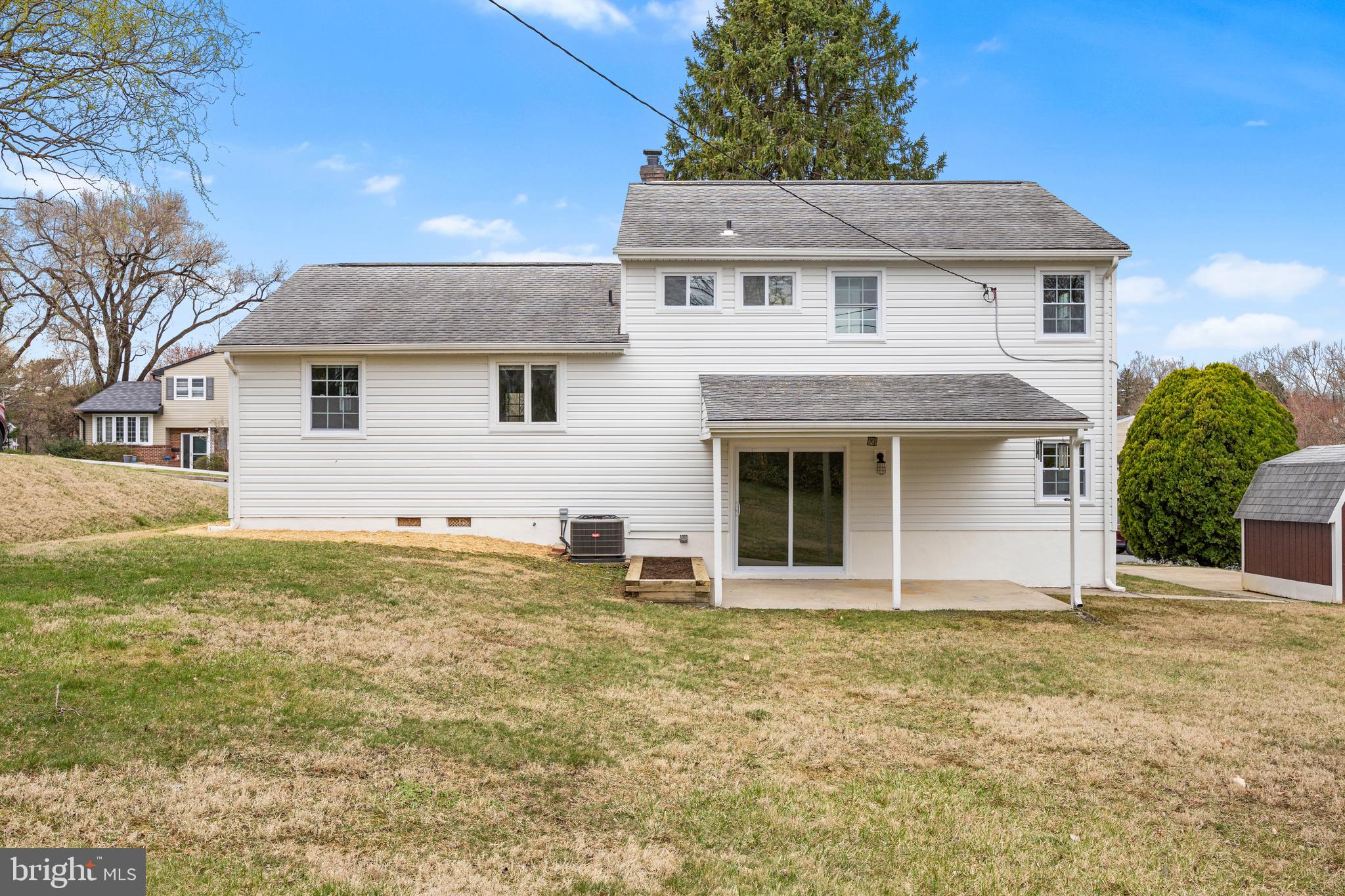 WATERFORD - Residential