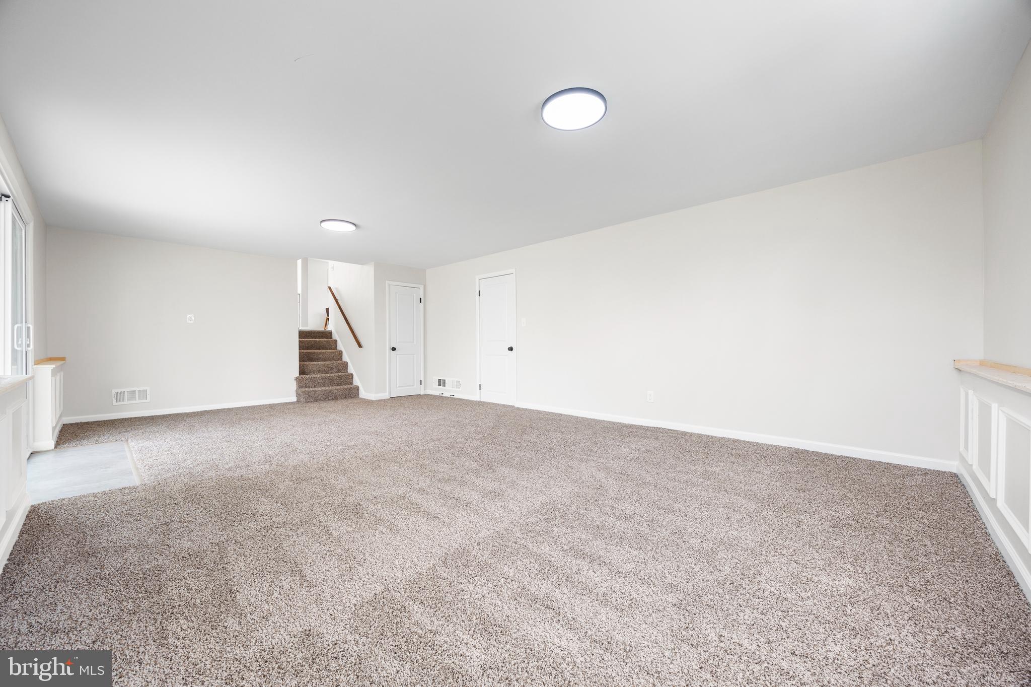 WATERFORD - Residential